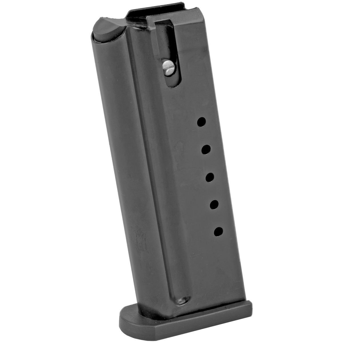 PROMAG DESERT EAGLE 44MAG 8RD BL - American Ordnance