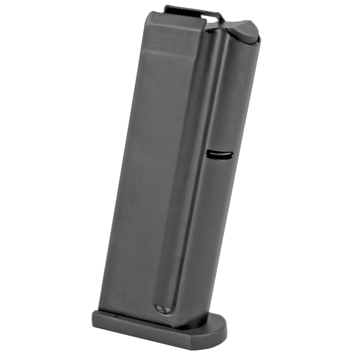 PROMAG DESERT EAGLE 44MAG 8RD BL - American Ordnance