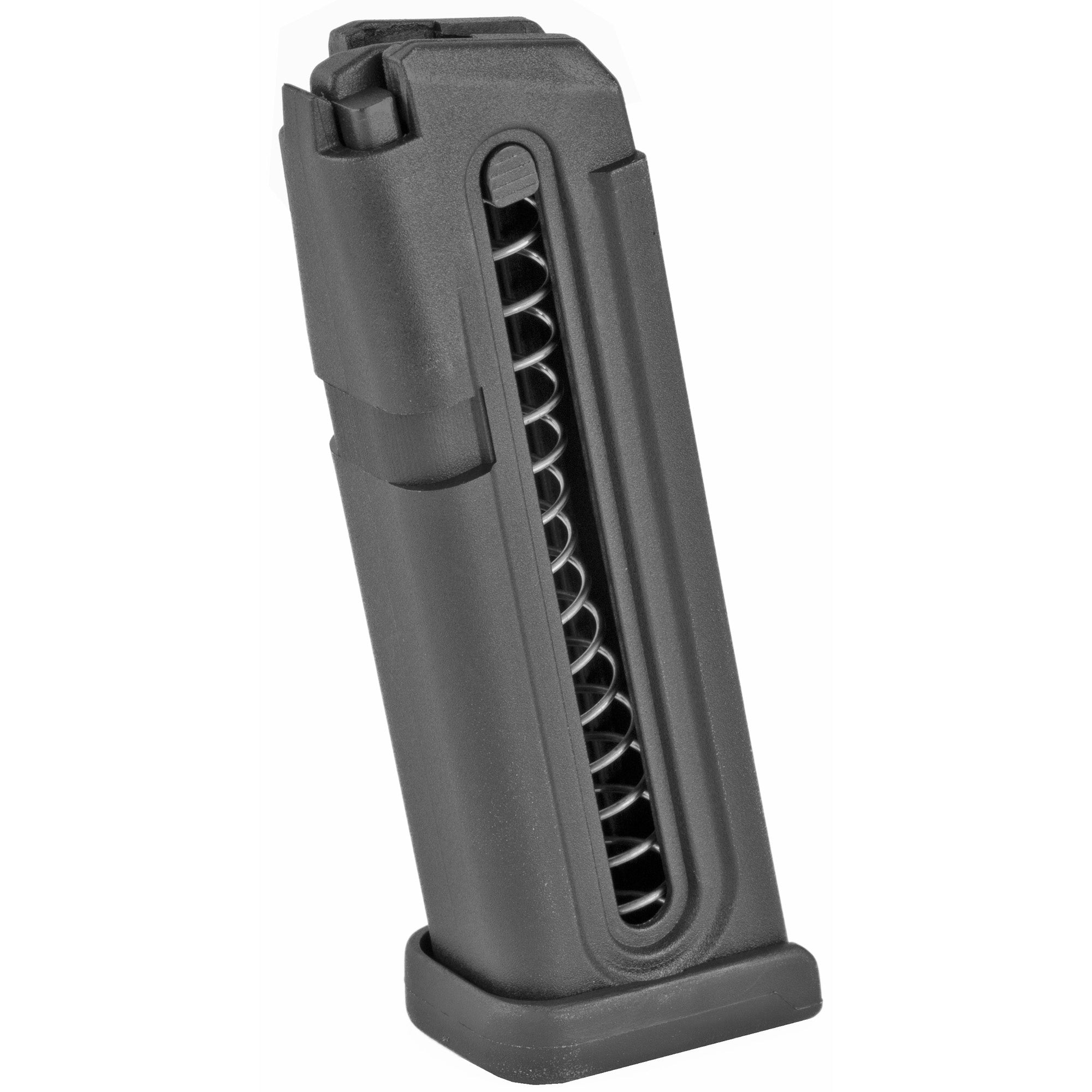 PROMAG FOR GLK 44 22 LR 18RD BLK - American Ordnance