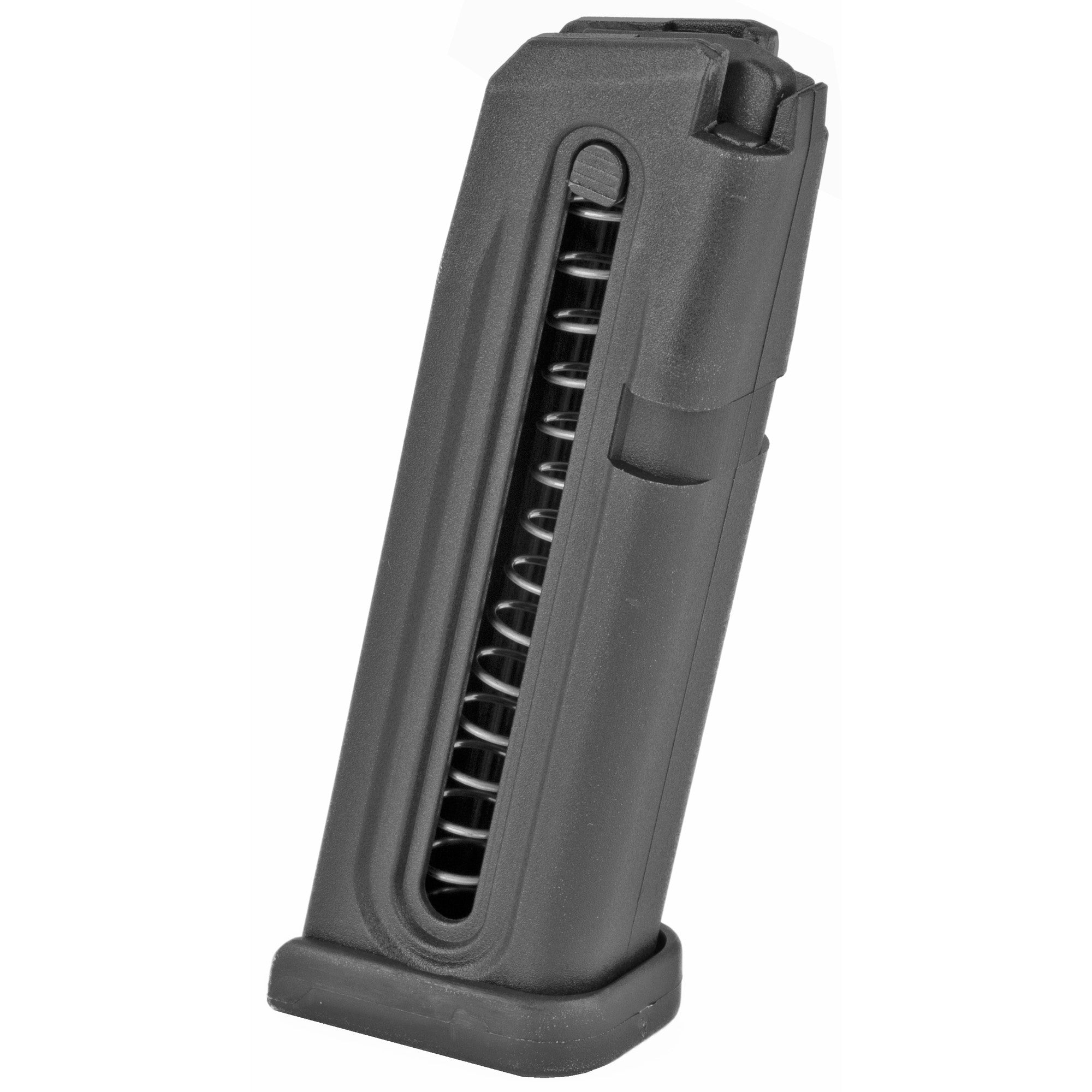 PROMAG FOR GLK 44 22 LR 18RD BLK - American Ordnance