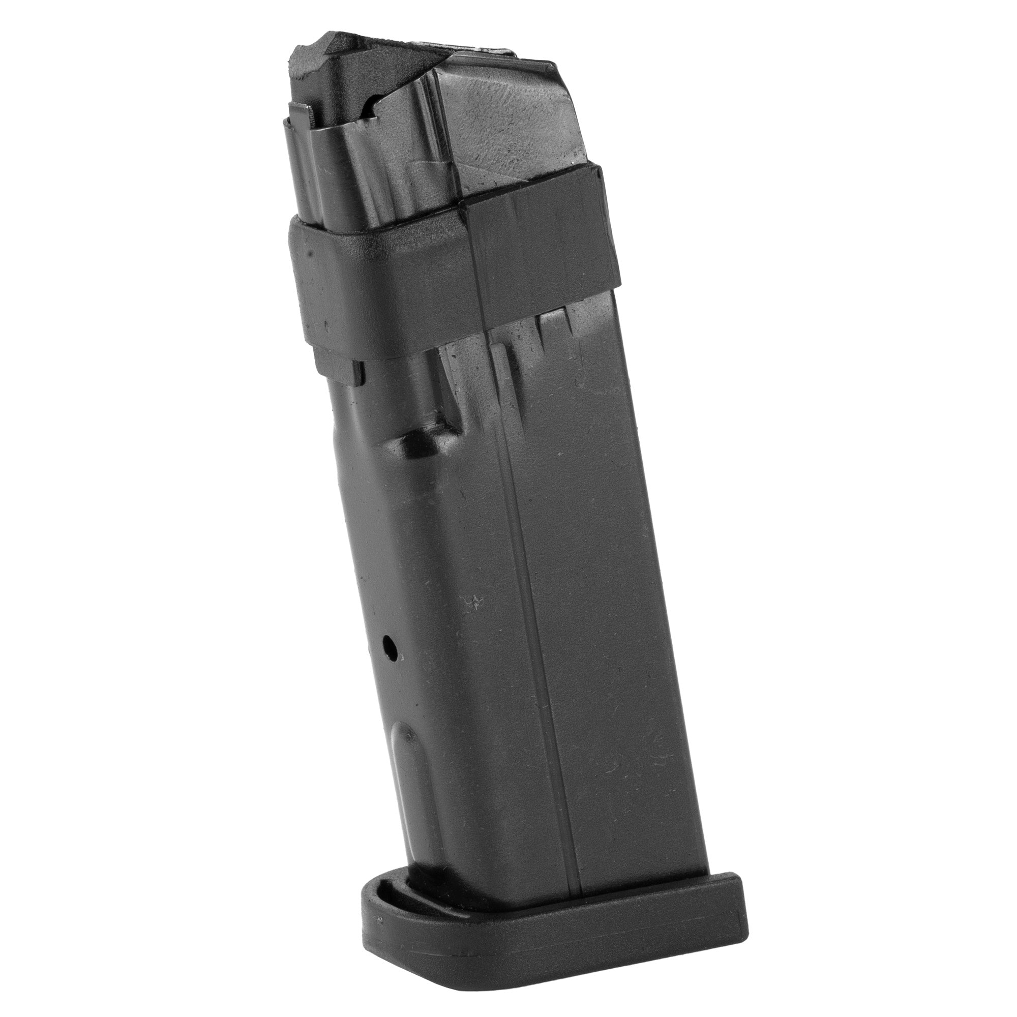 PROMAG GLOCK 48 9MM 15RD BLUE STEEL - American Ordnance
