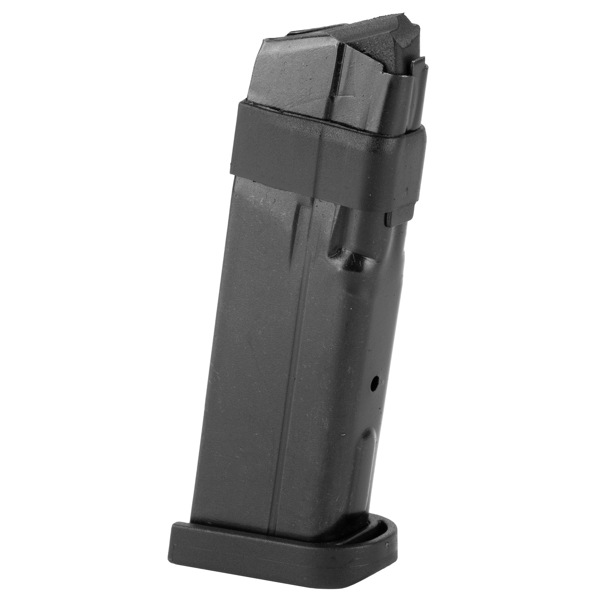 PROMAG GLOCK 48 9MM 15RD BLUE STEEL - American Ordnance