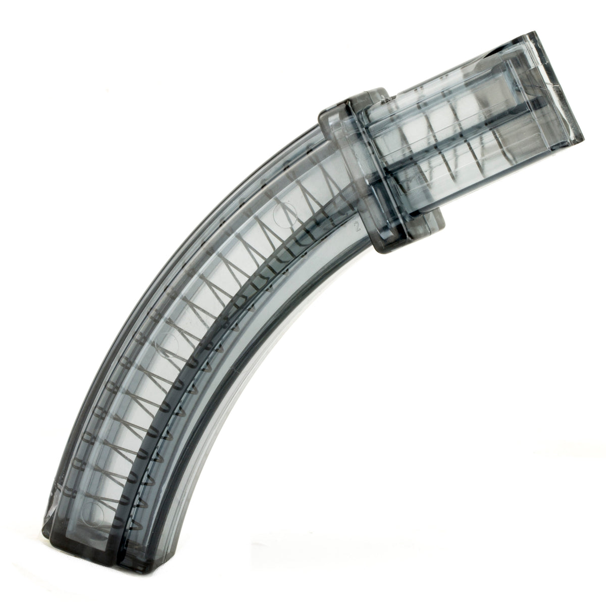 PROMAG REM 597 22LR 22RD POLY - American Ordnance