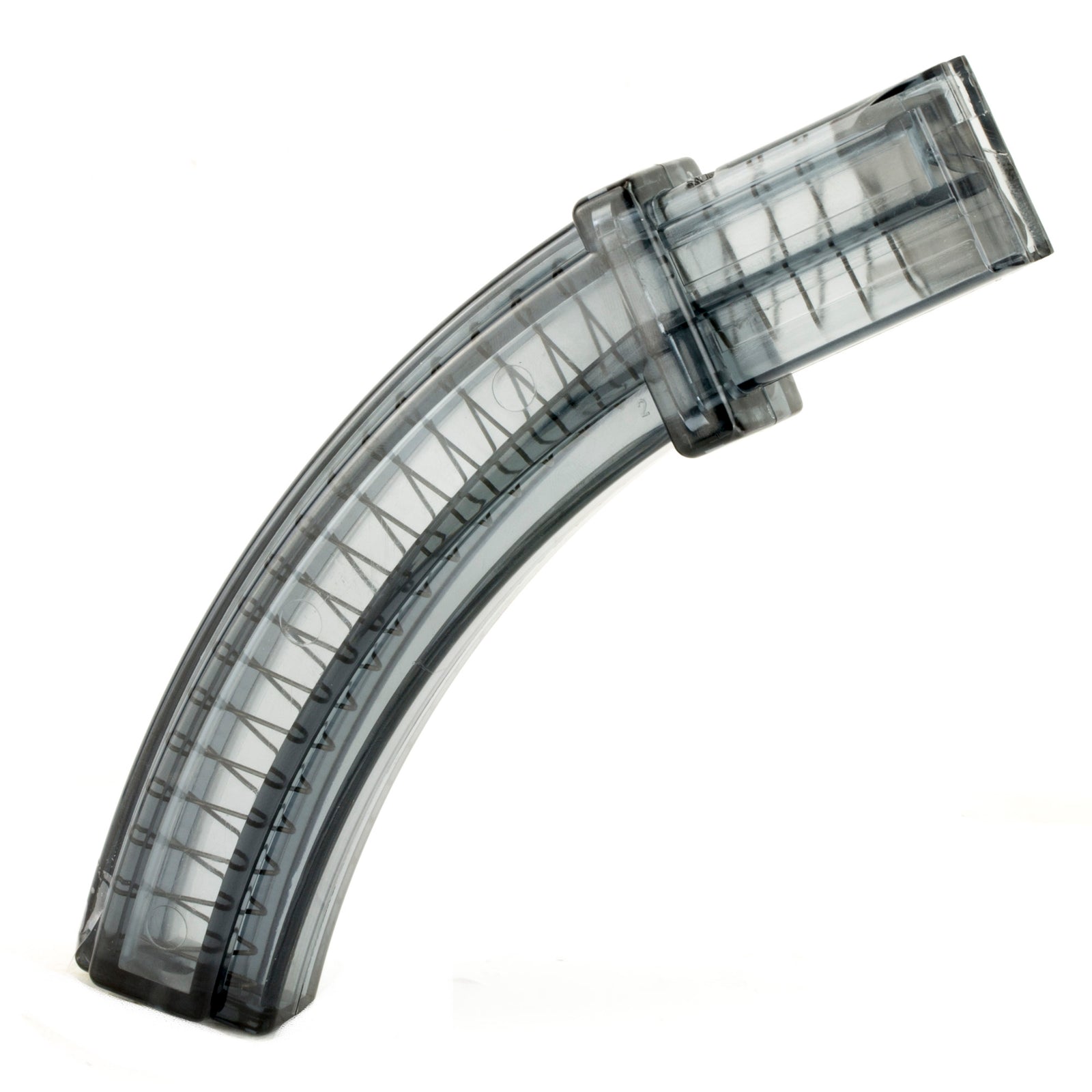 PROMAG REM 597 22LR 22RD POLY - American Ordnance