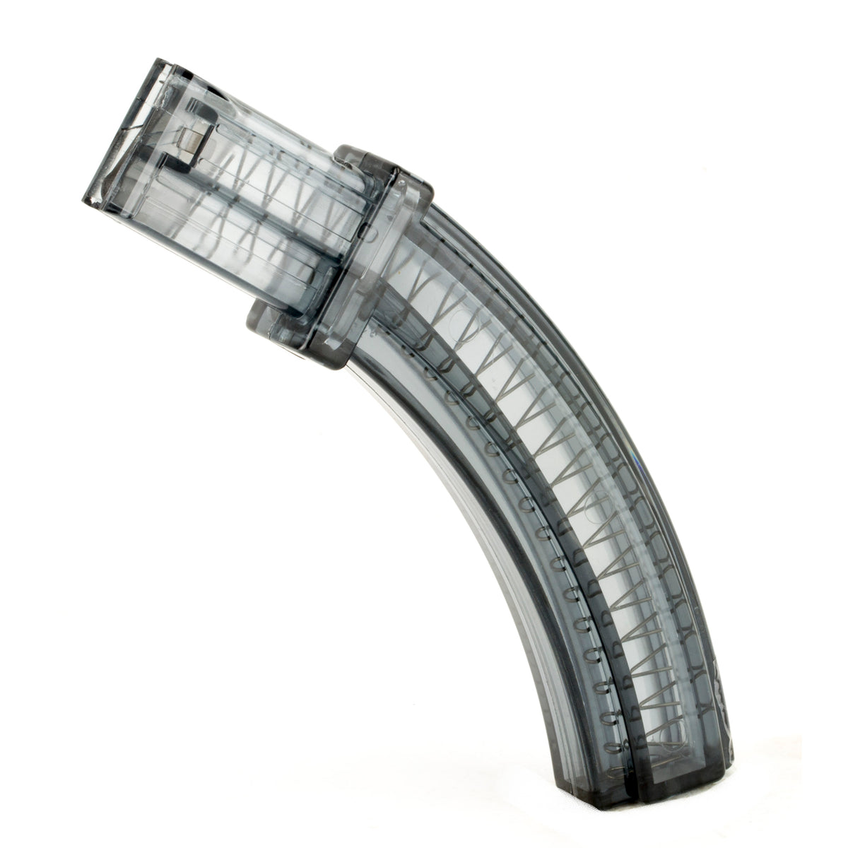 PROMAG REM 597 22LR 22RD POLY - American Ordnance