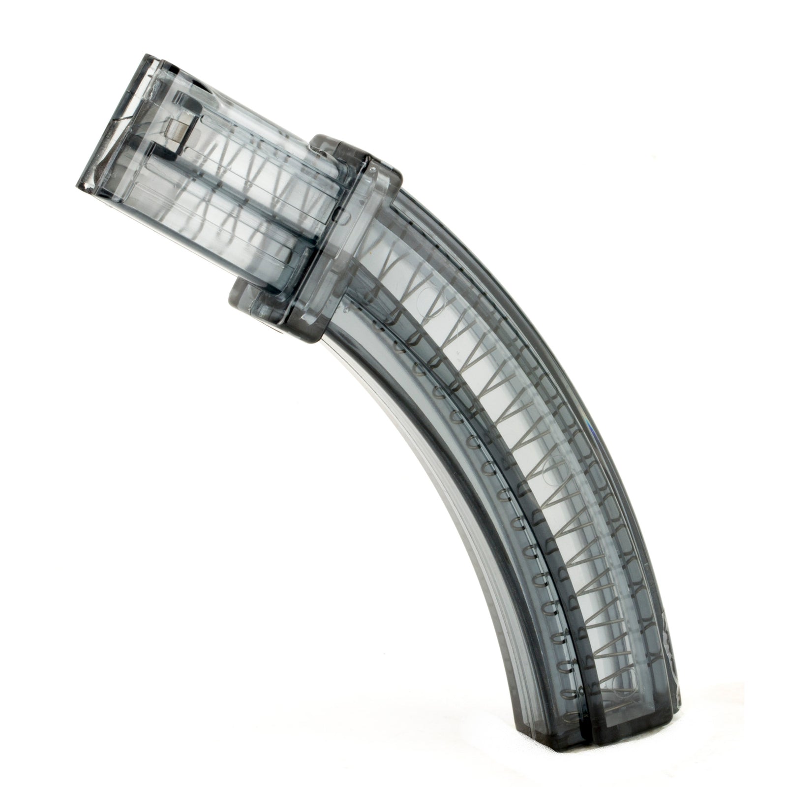 PROMAG REM 597 22LR 22RD POLY - American Ordnance