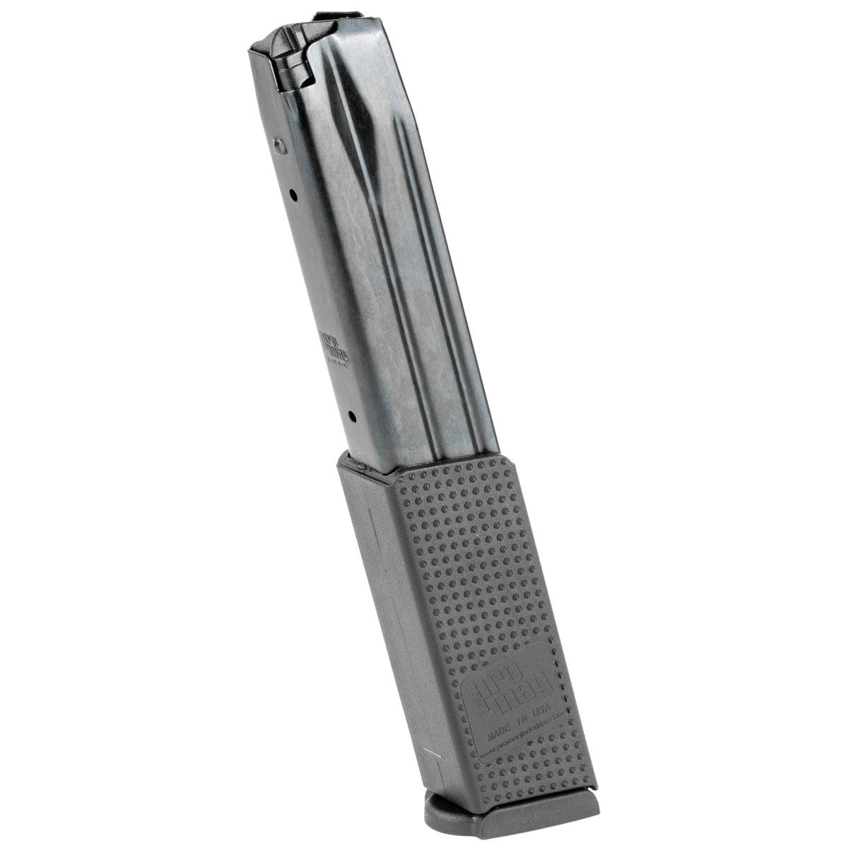 PROMAG H&amp;K VP9 9MM 32RD BLUE STEEL - American Ordnance