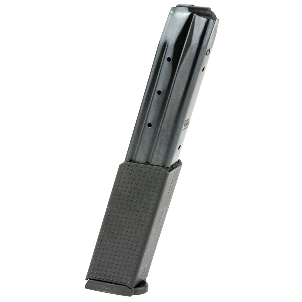 PROMAG H&amp;K VP9 9MM 32RD BLUE STEEL - American Ordnance
