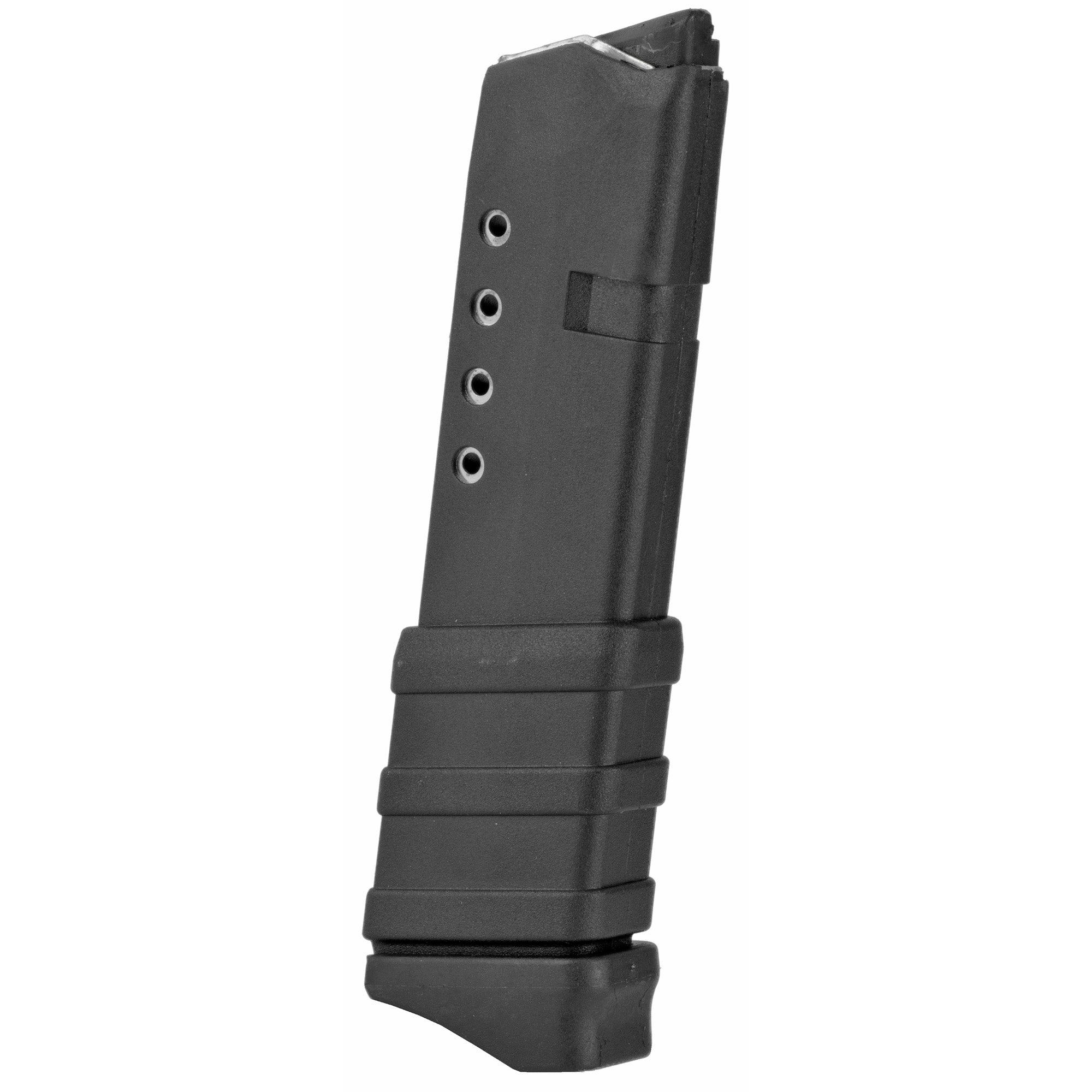 PROMAG FOR GLK 43 9MM 10RD BLK - American Ordnance