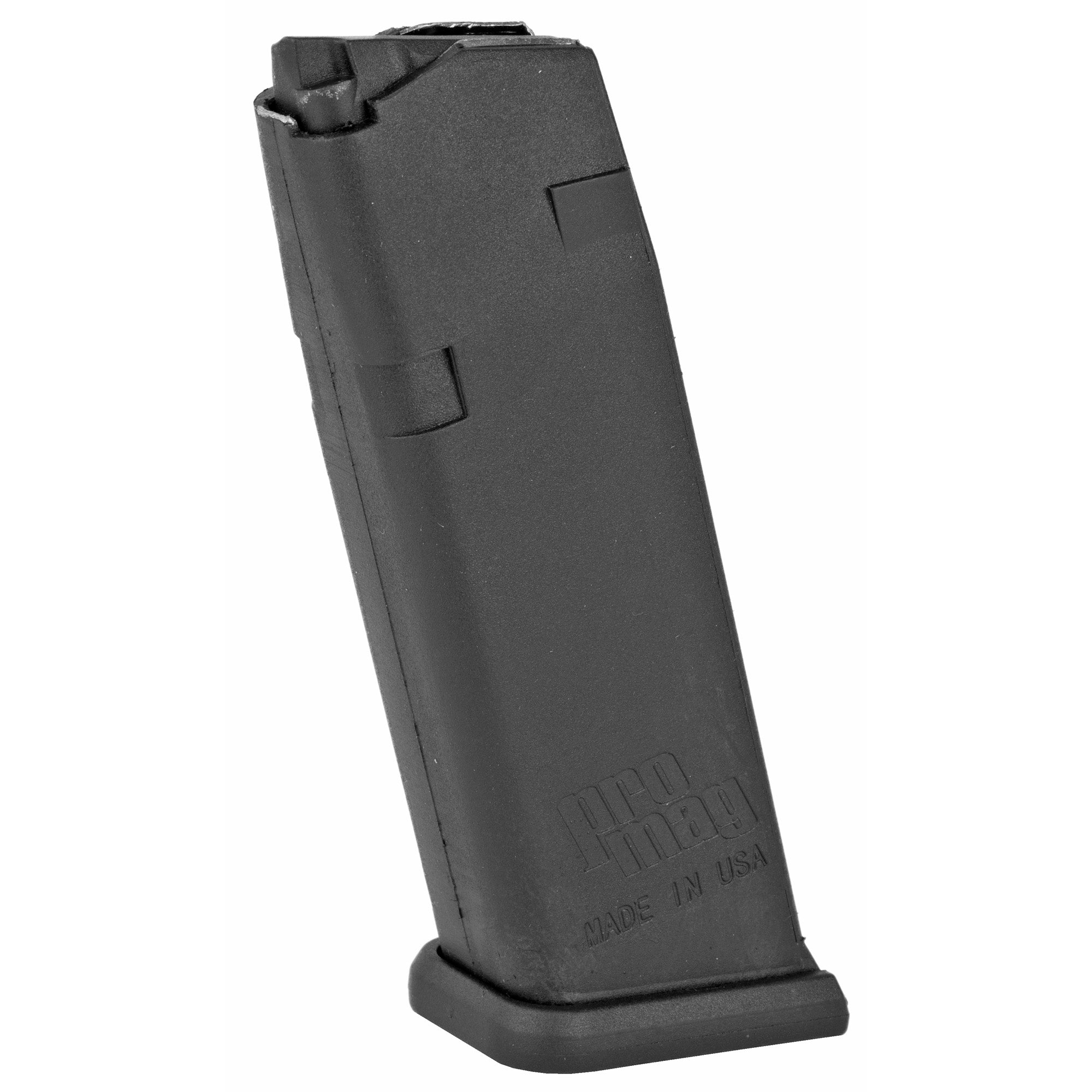 PROMAG FOR GLK 21 45ACP 13RD BLK - American Ordnance