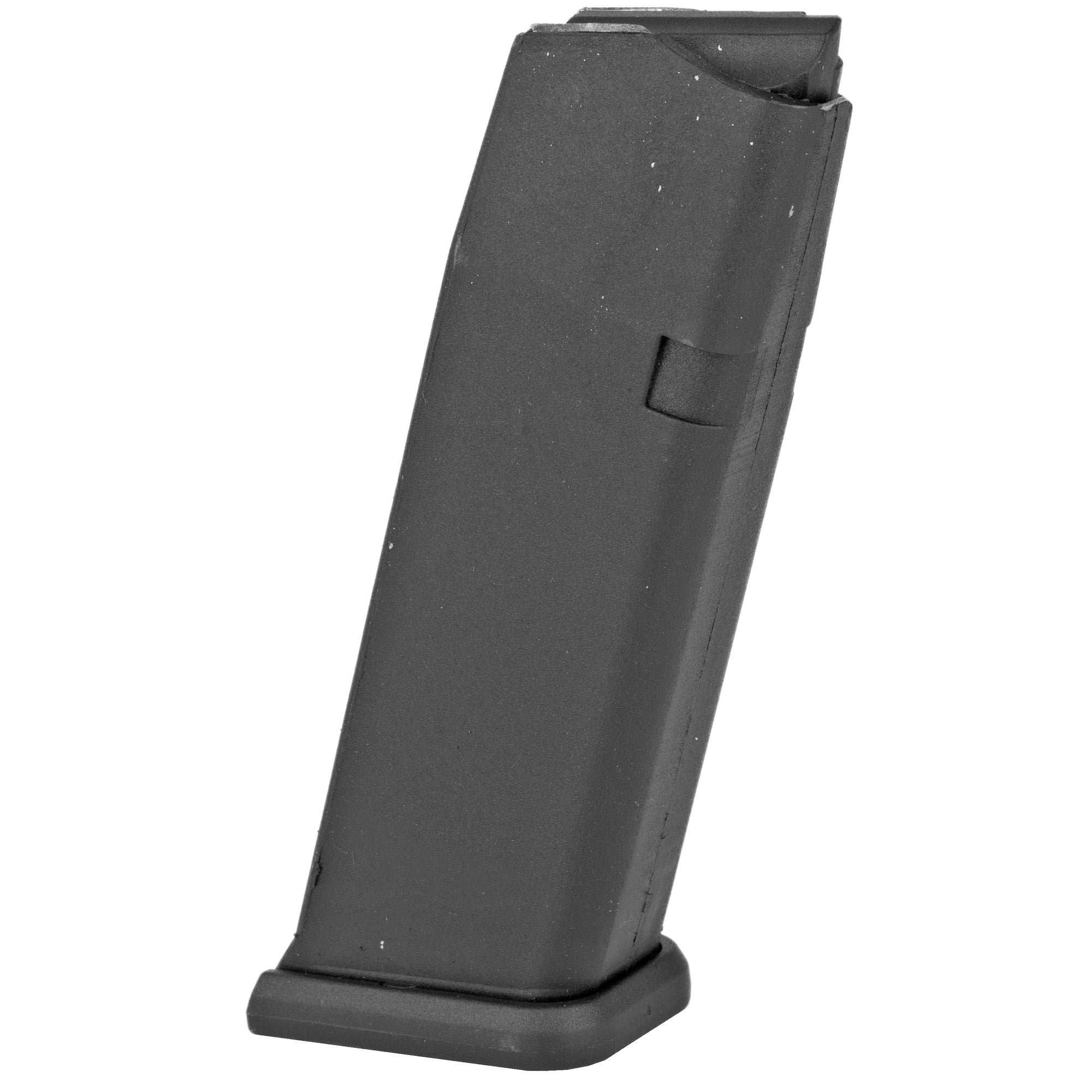 PROMAG FOR GLK 21 45ACP 13RD BLK - American Ordnance