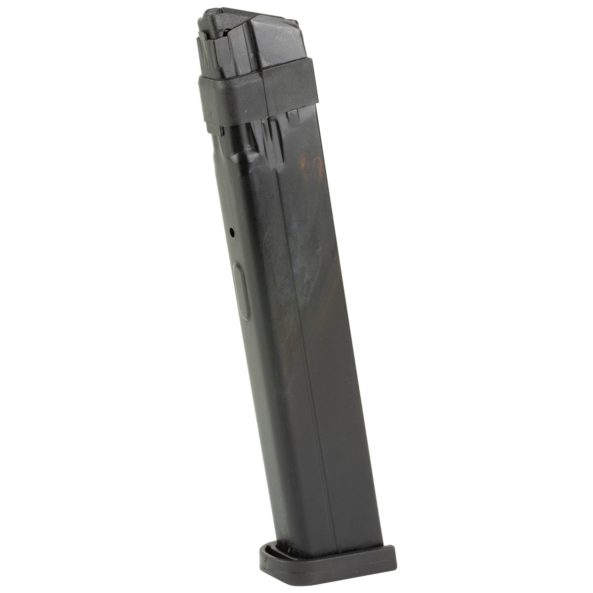 PROMAG GLOCK 48 9MM 28RD BLUE STEEL - American Ordnance