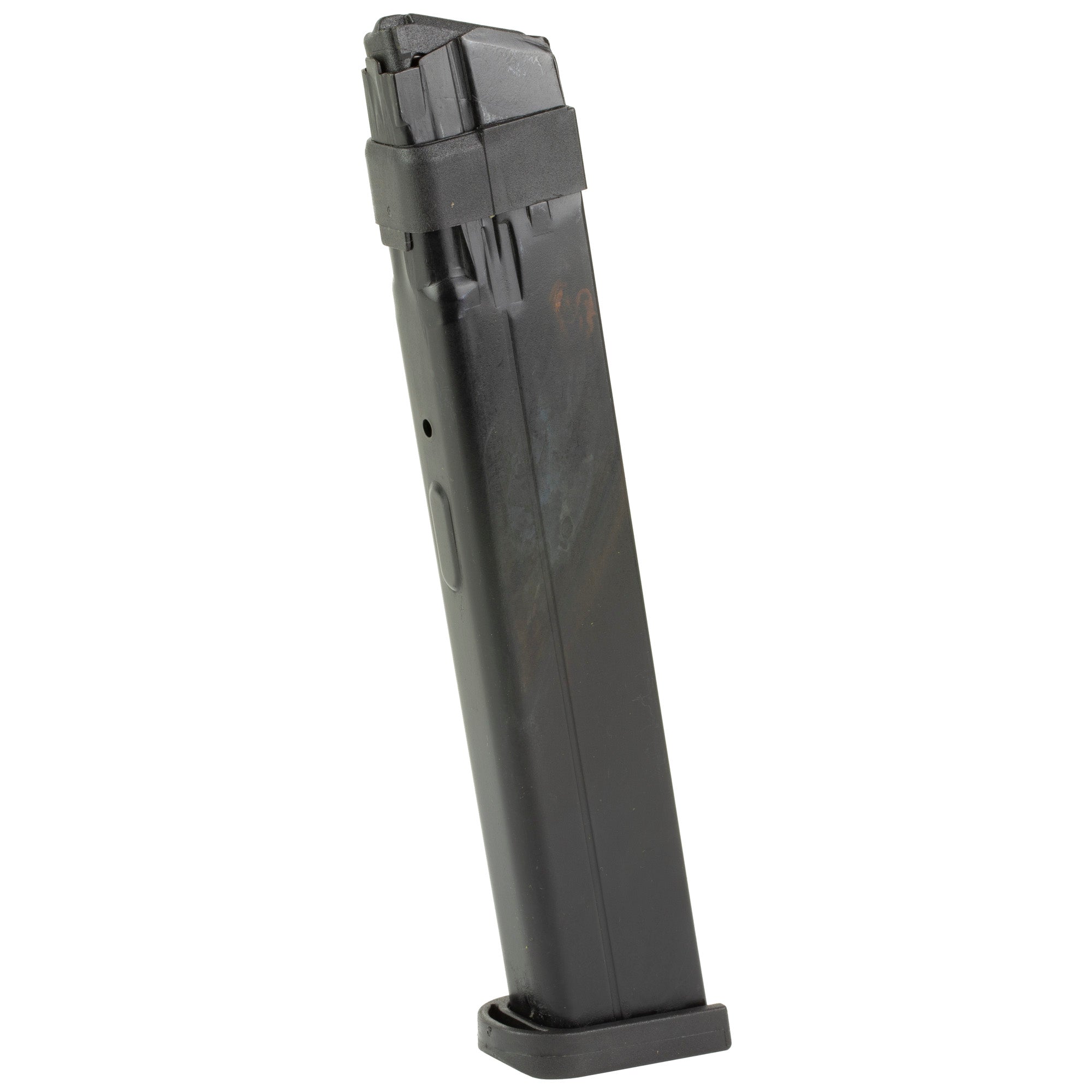 PROMAG GLOCK 48 9MM 28RD BLUE STEEL - American Ordnance