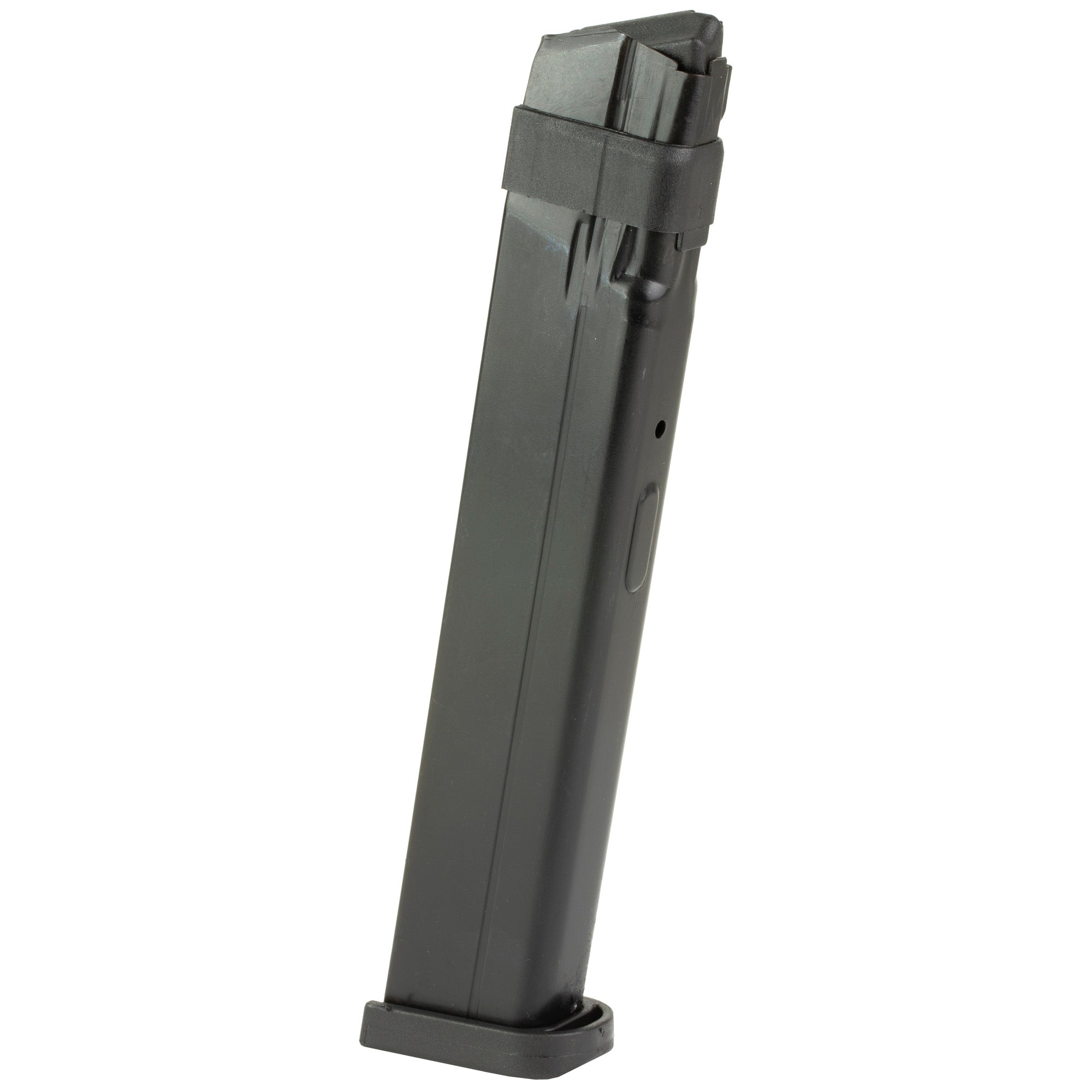 PROMAG GLOCK 48 9MM 28RD BLUE STEEL - American Ordnance
