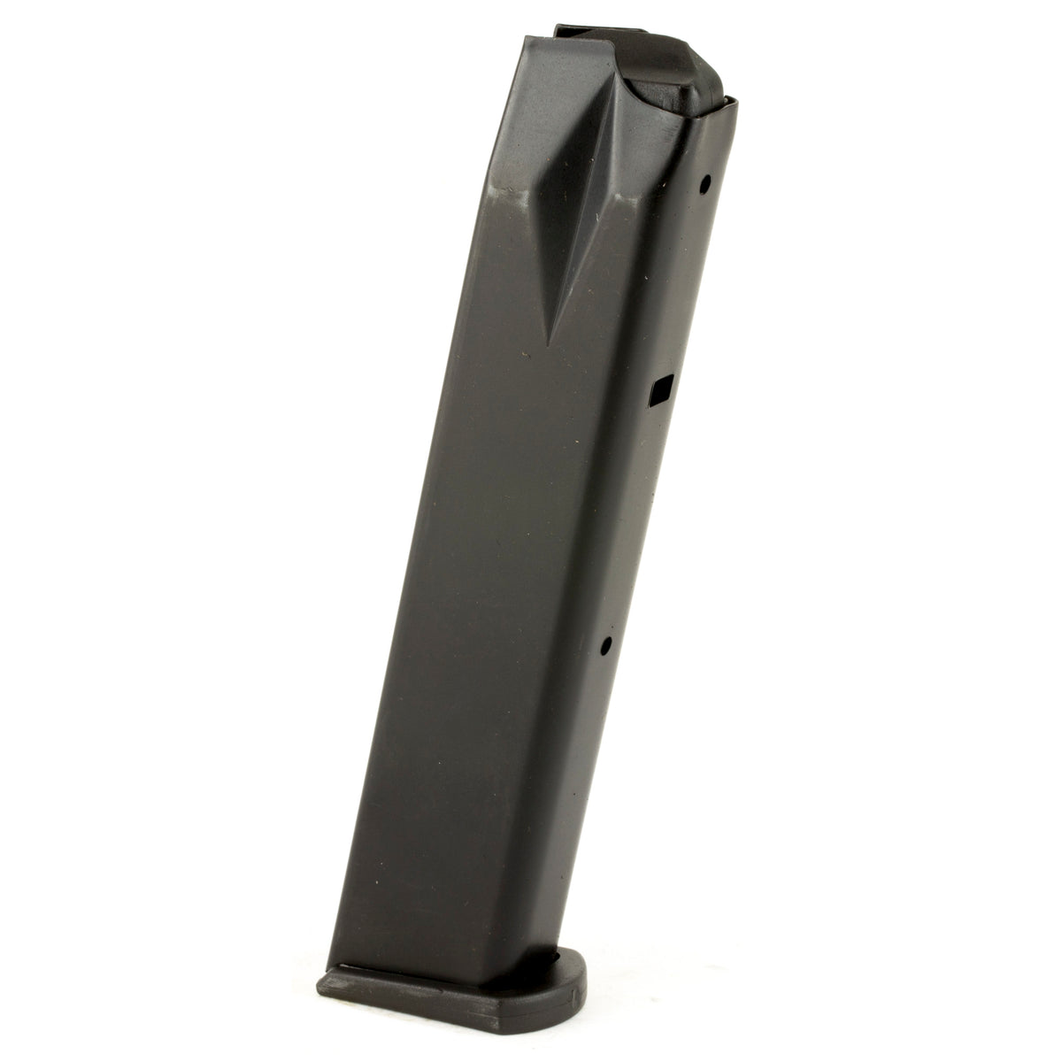 PROMAG RUGER P85/P89 9MM 20RD BL - American Ordnance