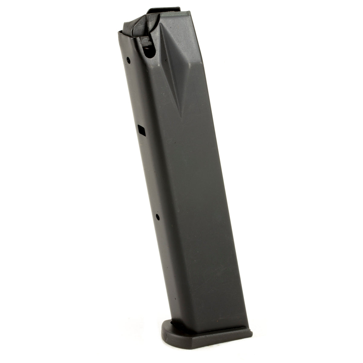 PROMAG RUGER P85/P89 9MM 20RD BL - American Ordnance