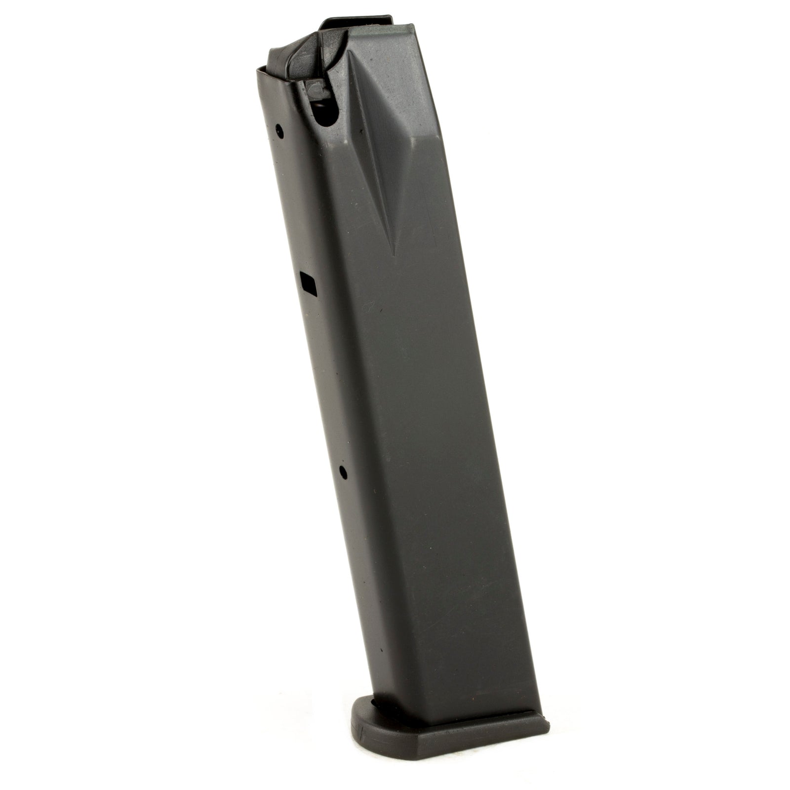 PROMAG RUGER P85/P89 9MM 20RD BL - American Ordnance