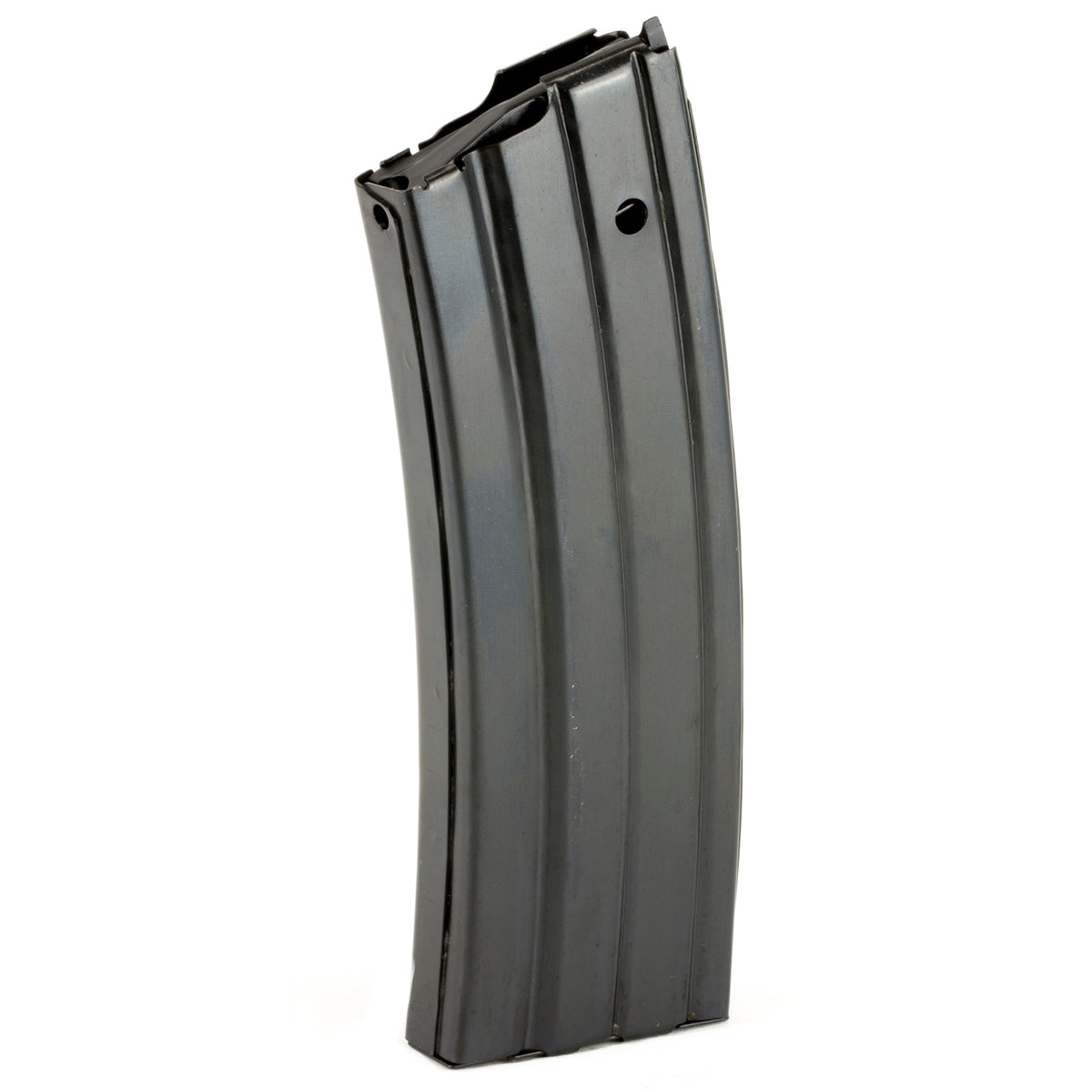 PROMAG RUGER MINI 14 223REM 30RD BL - American Ordnance