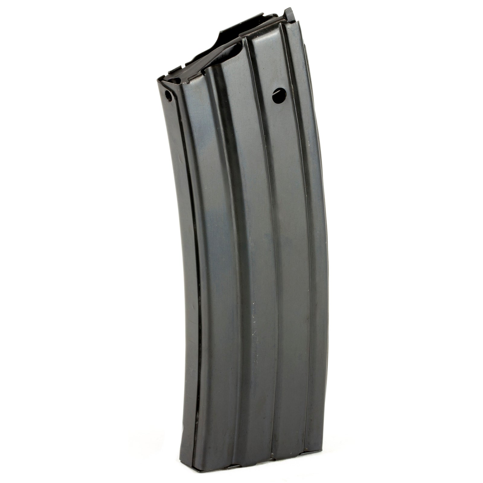 PROMAG RUGER MINI 14 223REM 30RD BL - American Ordnance