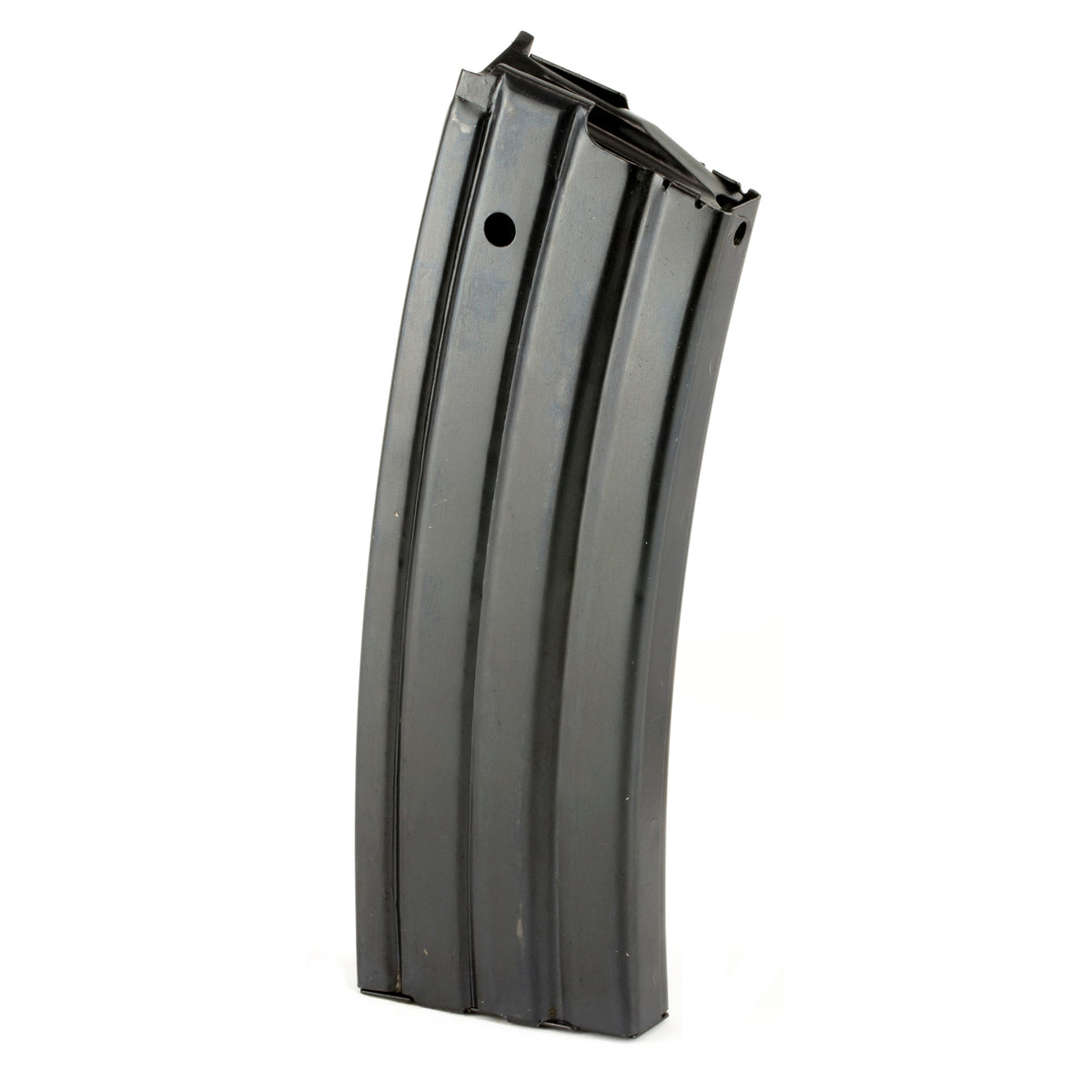 PROMAG RUGER MINI 14 223REM 30RD BL - American Ordnance