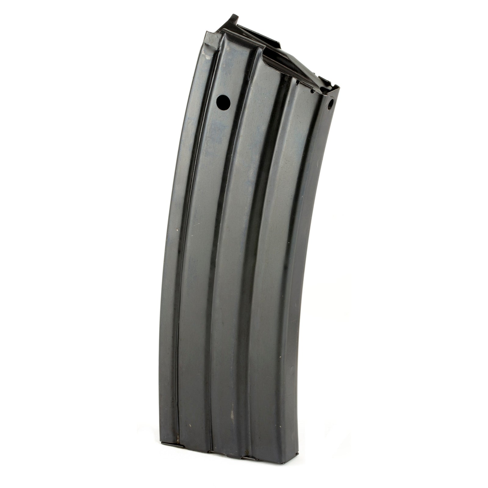 PROMAG RUGER MINI 14 223REM 30RD BL - American Ordnance