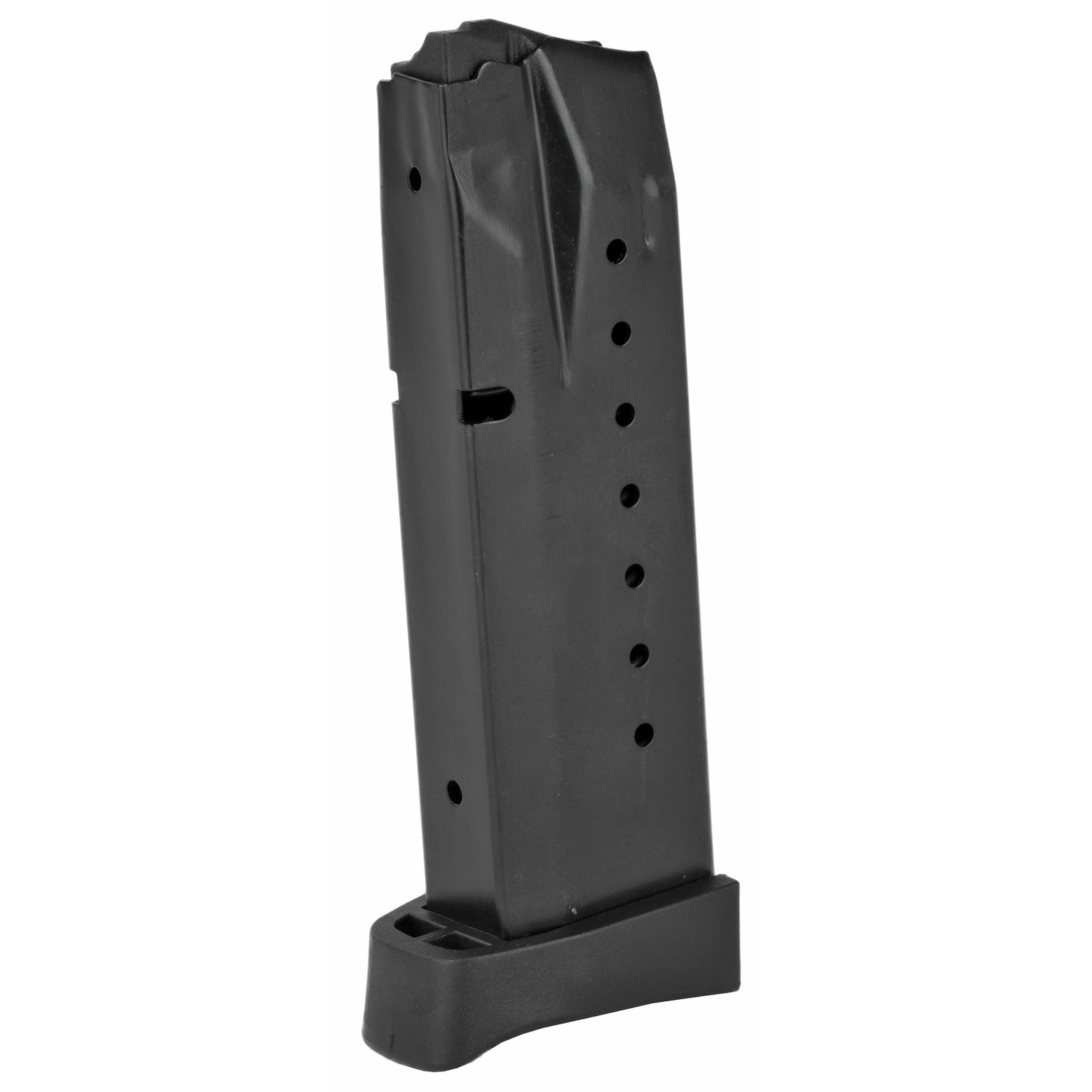 PROMAG S&W SD9 9MM 17RD BLUE STEEL - American Ordnance