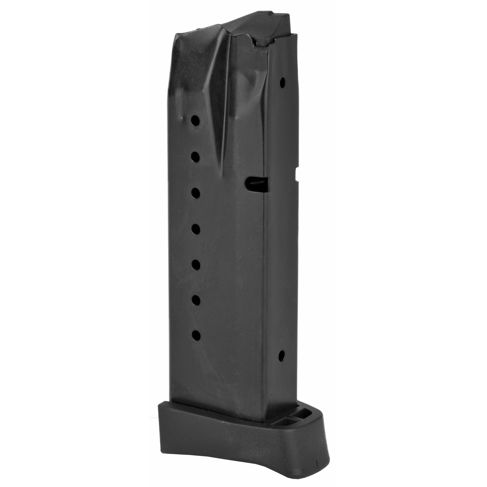 PROMAG S&W SD9 9MM 17RD BLUE STEEL - American Ordnance