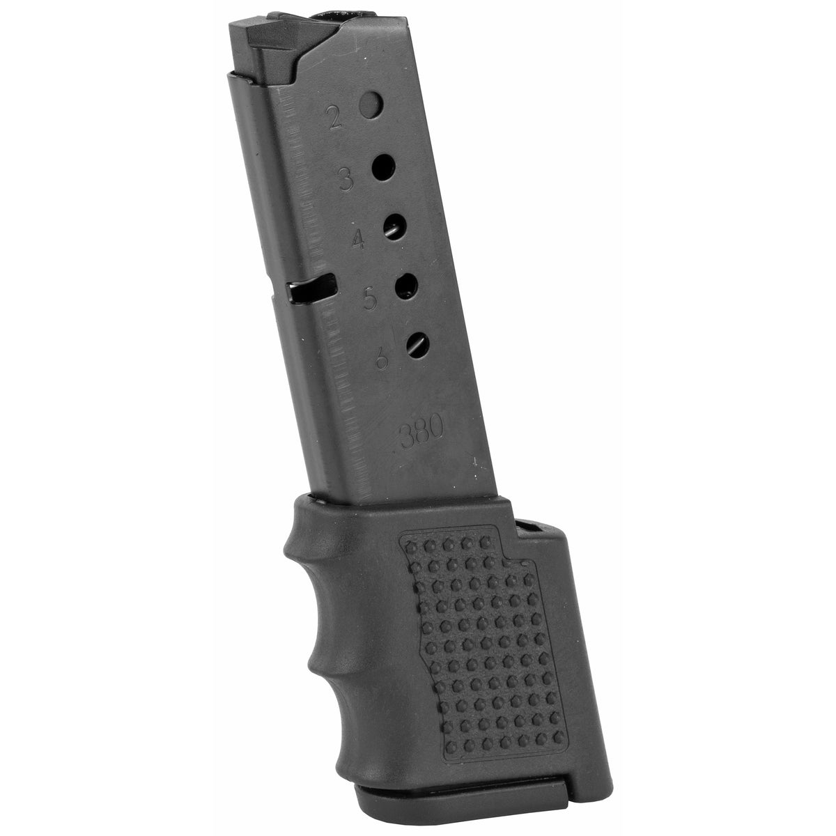 PROMAG S&W BODYGUARD 380ACP 10RD BL - American Ordnance