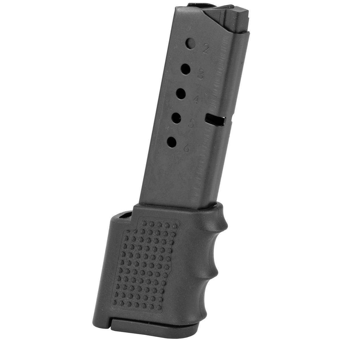 PROMAG S&W BODYGUARD 380ACP 10RD BL - American Ordnance