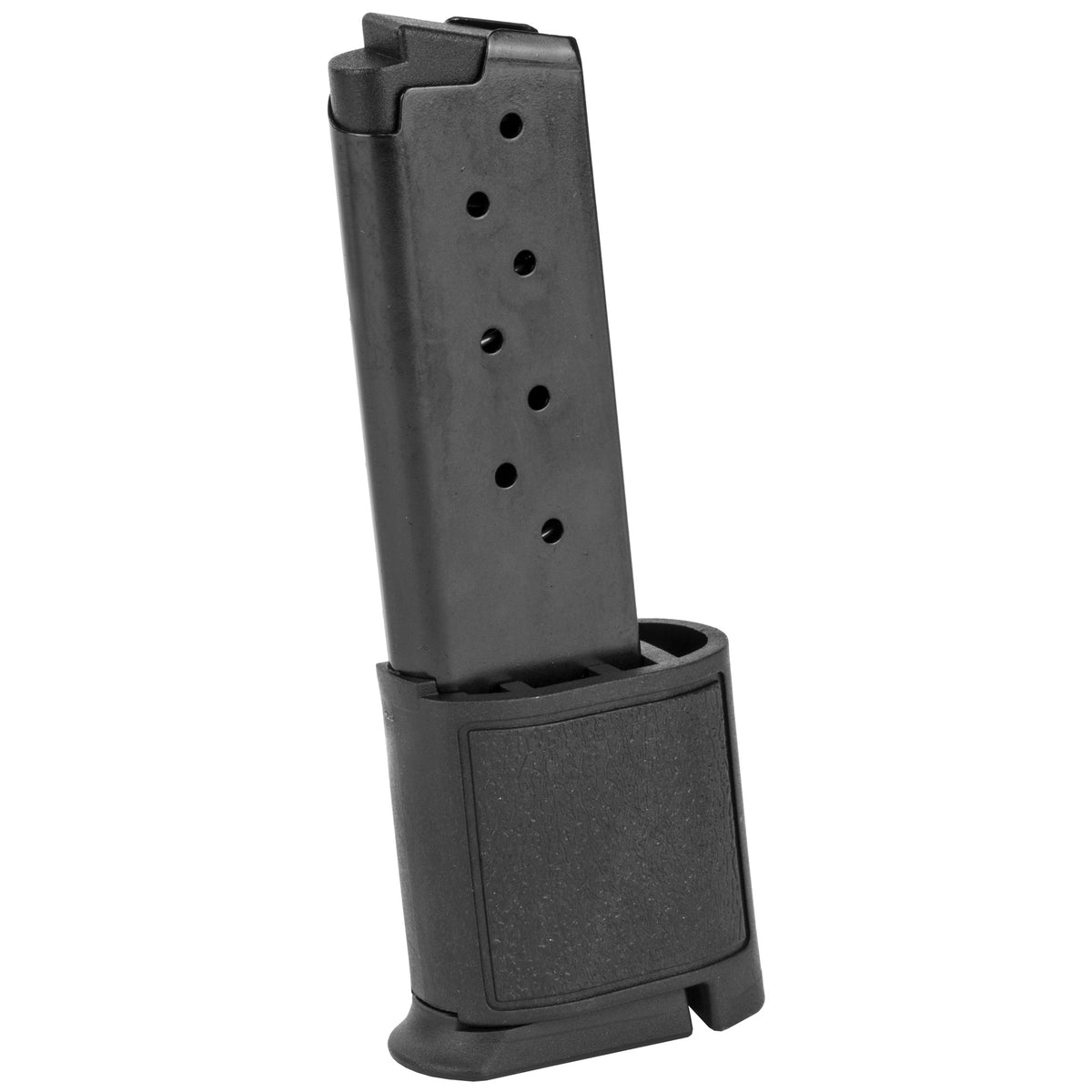 PROMAG SIG SAUER P938 9MM 10RD BL ST - American Ordnance