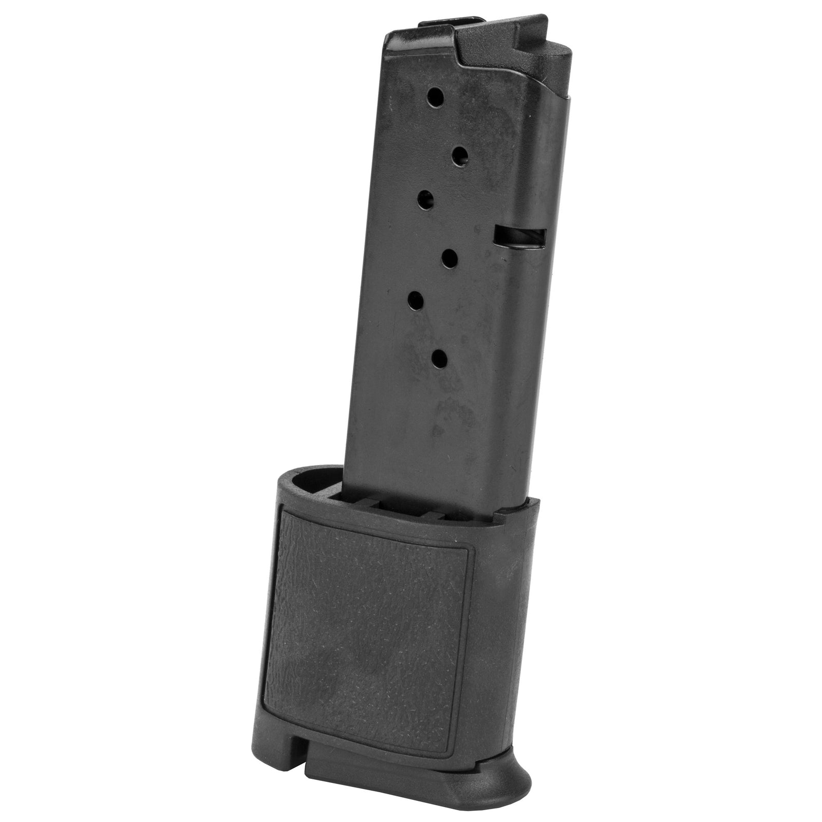 PROMAG SIG SAUER P938 9MM 10RD BL ST - American Ordnance