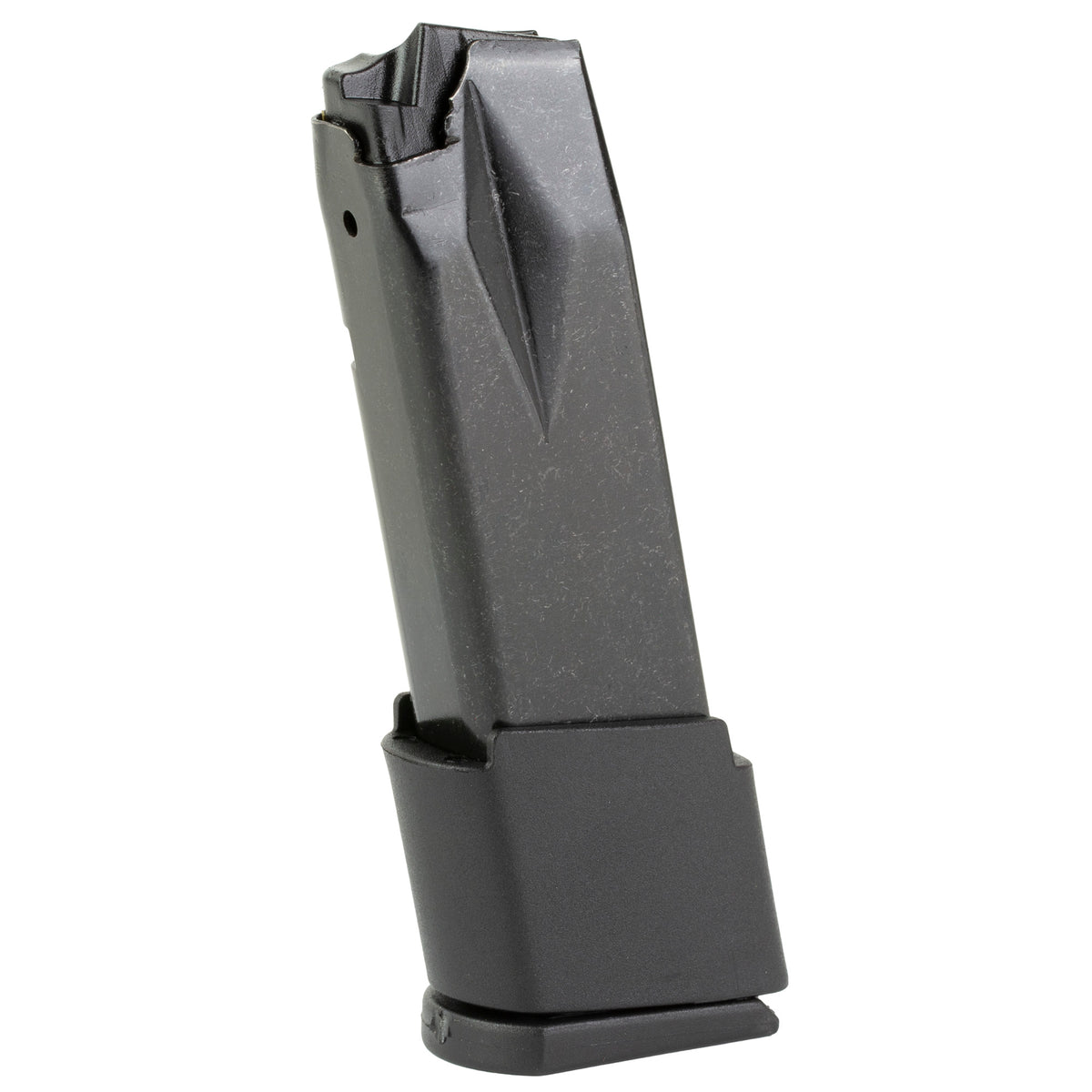 PROMAG SPRNGFLD HELLCAT 9MM 17RD BLU - American Ordnance