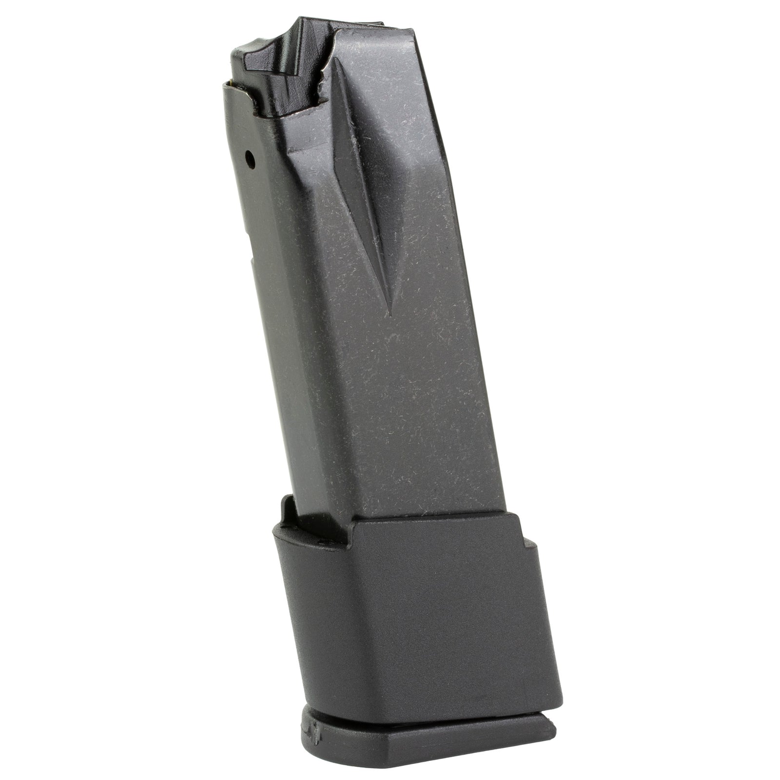 PROMAG SPRNGFLD HELLCAT 9MM 17RD BLU - American Ordnance
