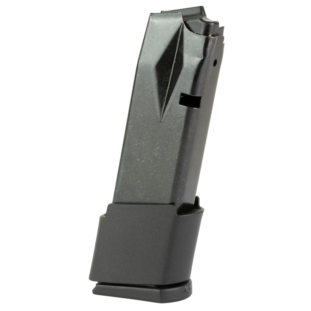 PROMAG SPRNGFLD HELLCAT 9MM 17RD BLU - American Ordnance