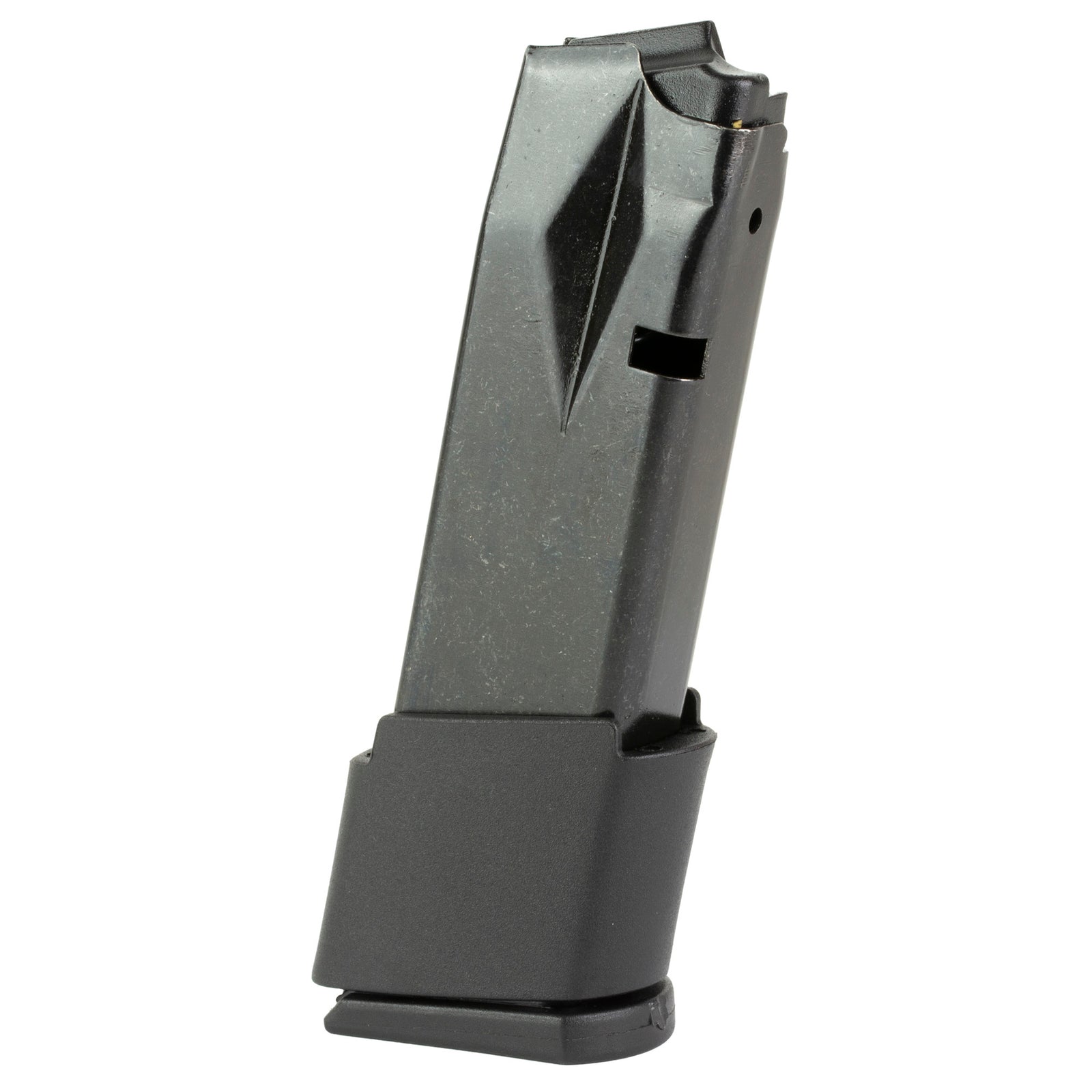 PROMAG SPRNGFLD HELLCAT 9MM 17RD BLU - American Ordnance
