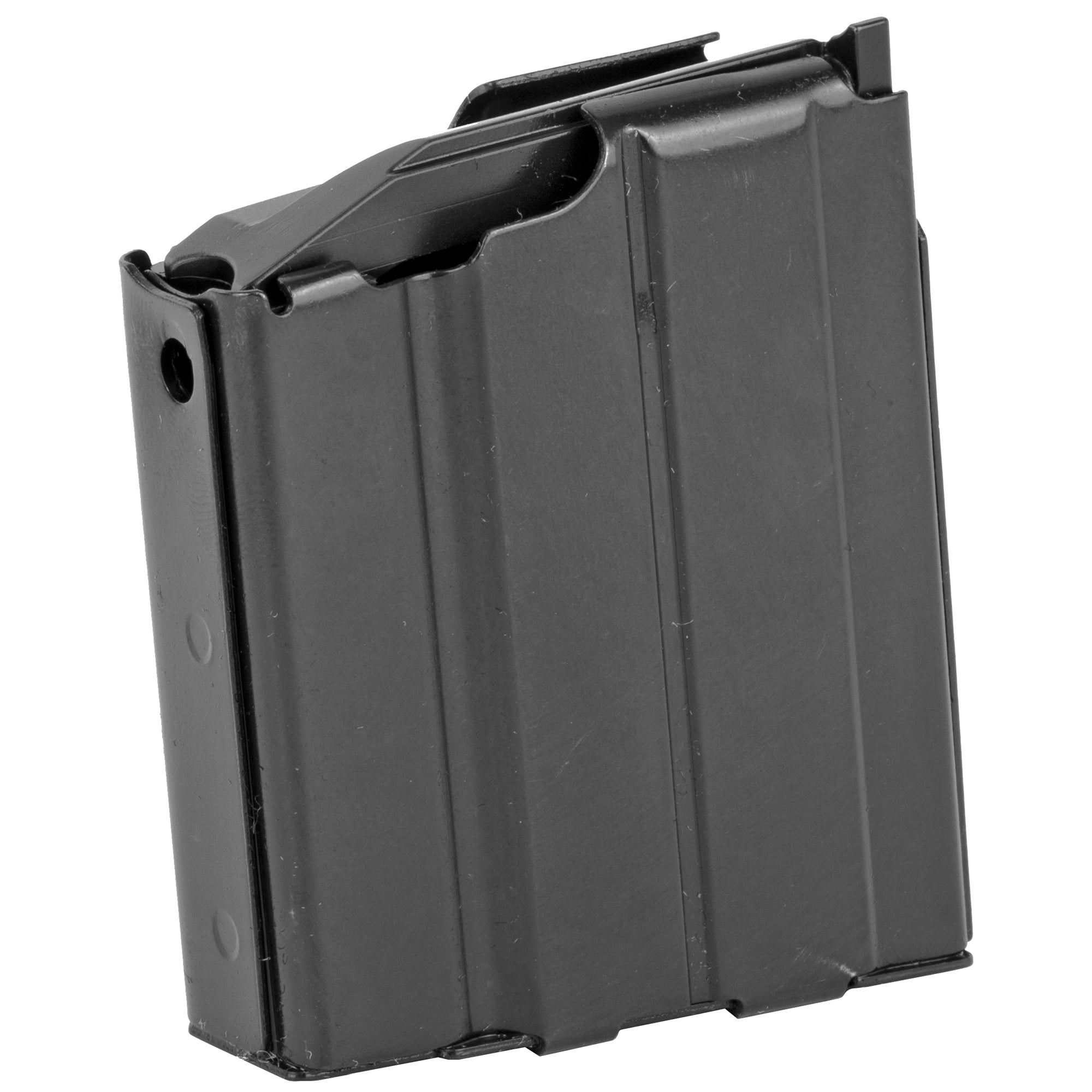 MAG RUGER MINI-14 223REM 10RD BLK - American Ordnance