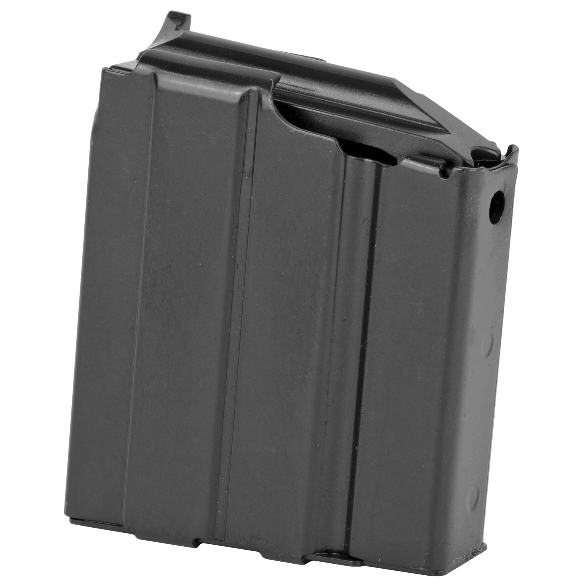 MAG RUGER MINI-14 223REM 10RD BLK - American Ordnance