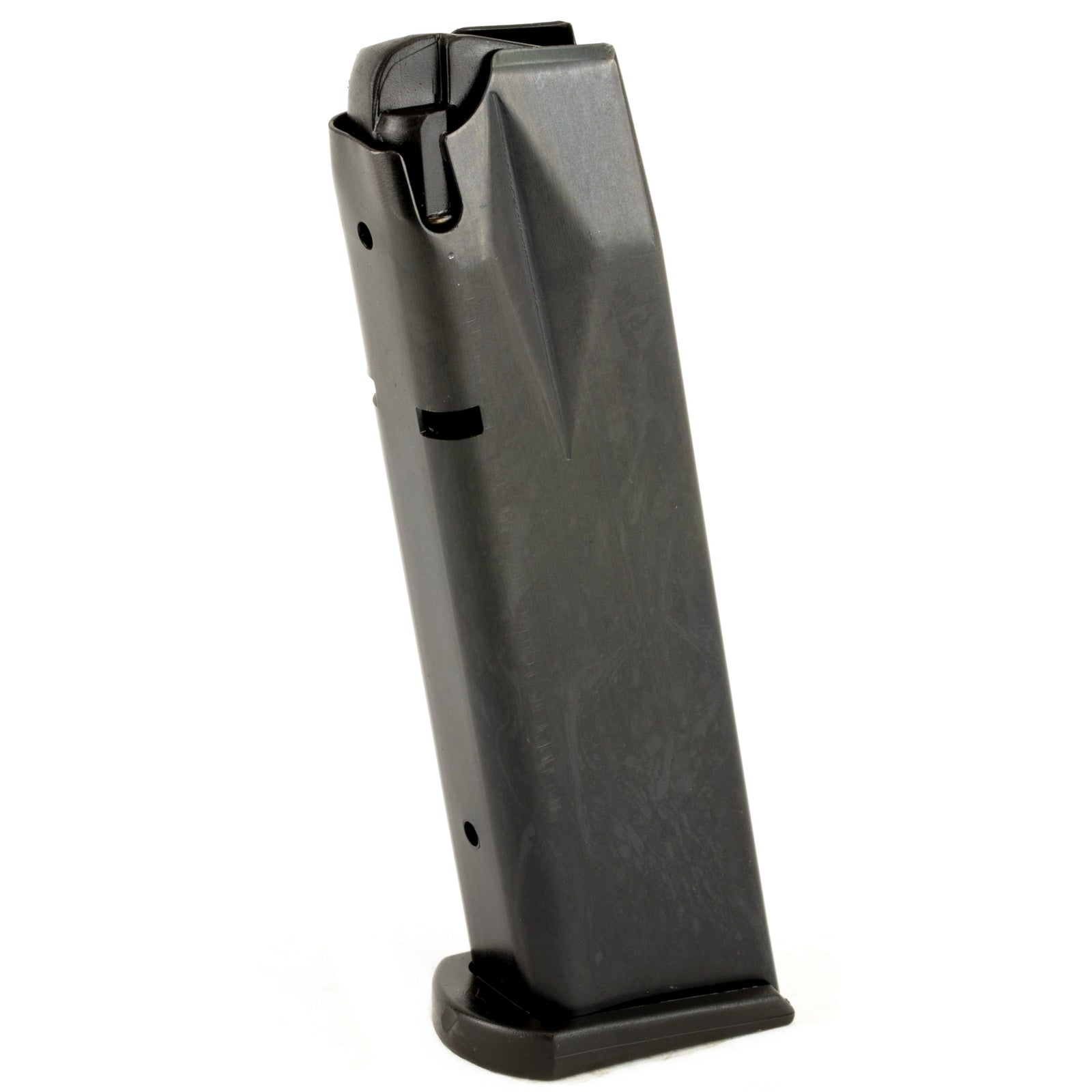 PROMAG SIG P226 9MM 15RD BL - American Ordnance