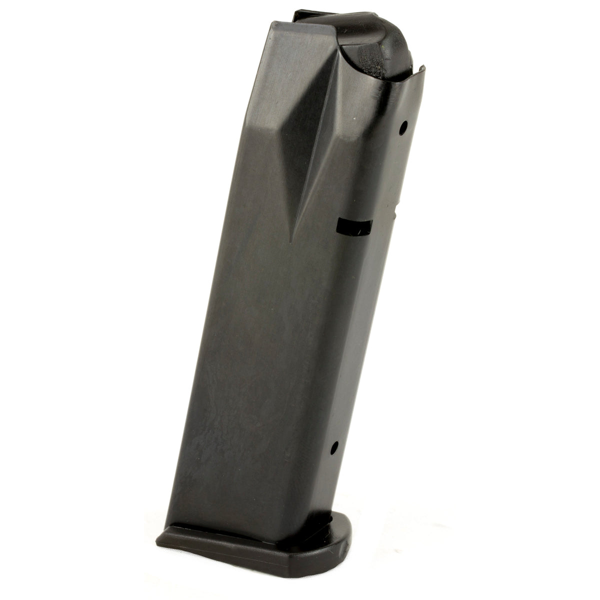 PROMAG SIG P226 9MM 15RD BL - American Ordnance
