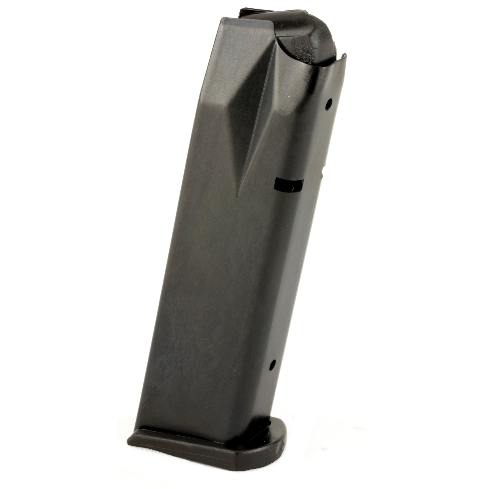 PROMAG SIG P226 9MM 15RD BL - American Ordnance