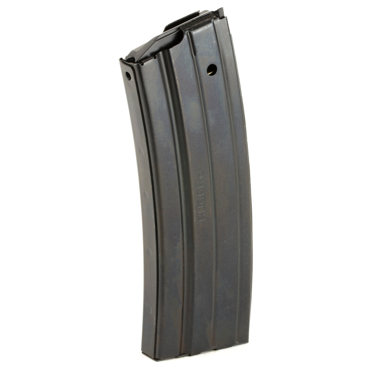 MAG RUGER MINI-14 223REM 30RD - American Ordnance