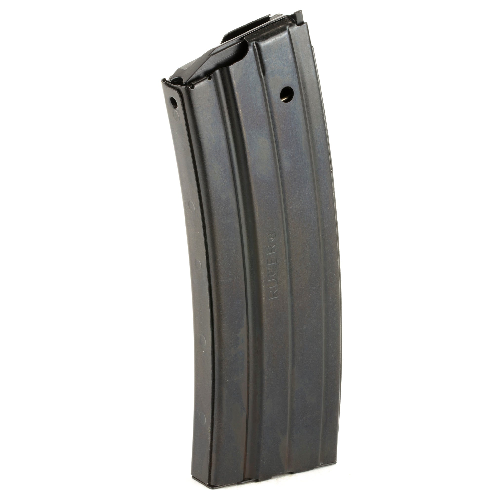 MAG RUGER MINI-14 223REM 30RD - American Ordnance