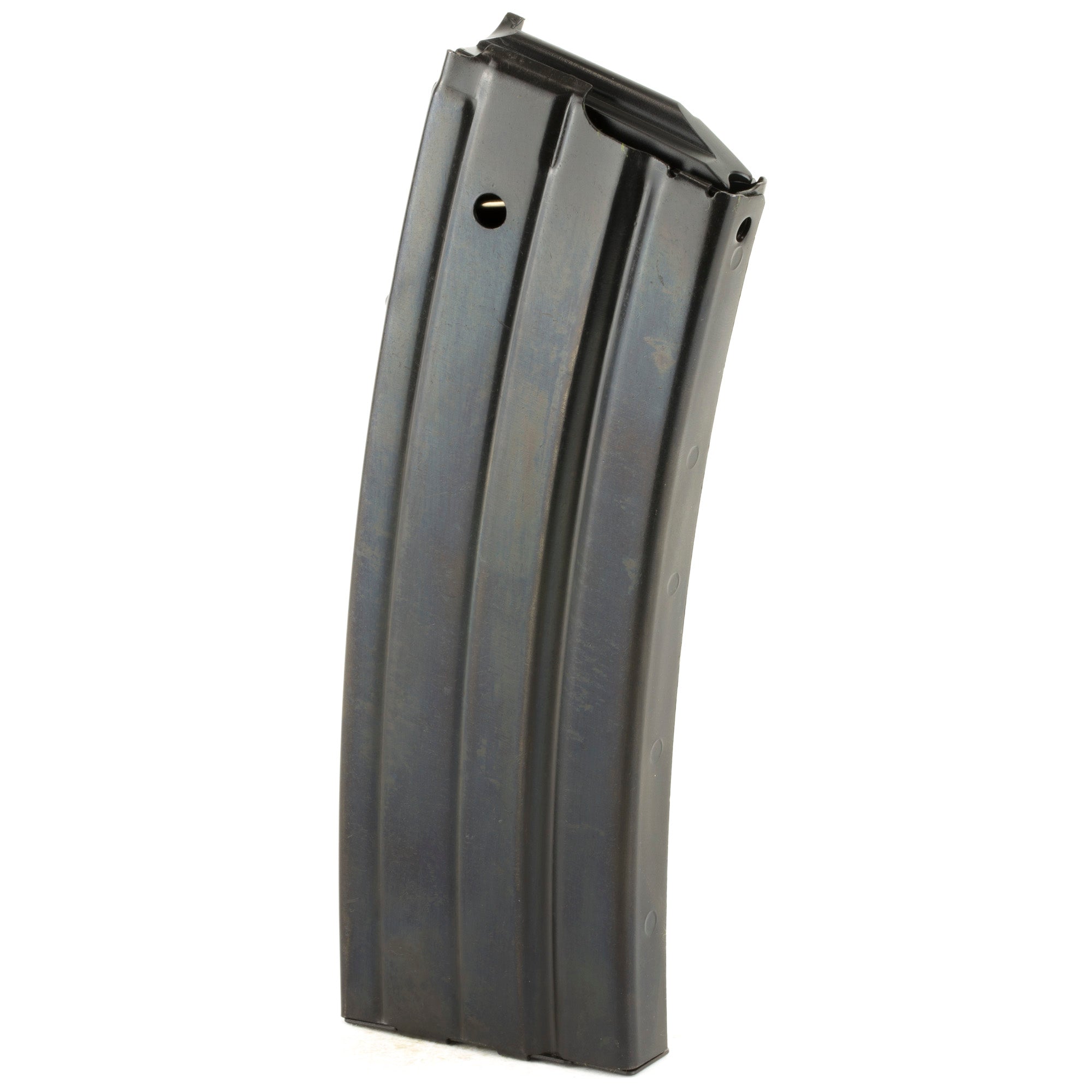 MAG RUGER MINI-14 223REM 30RD - American Ordnance
