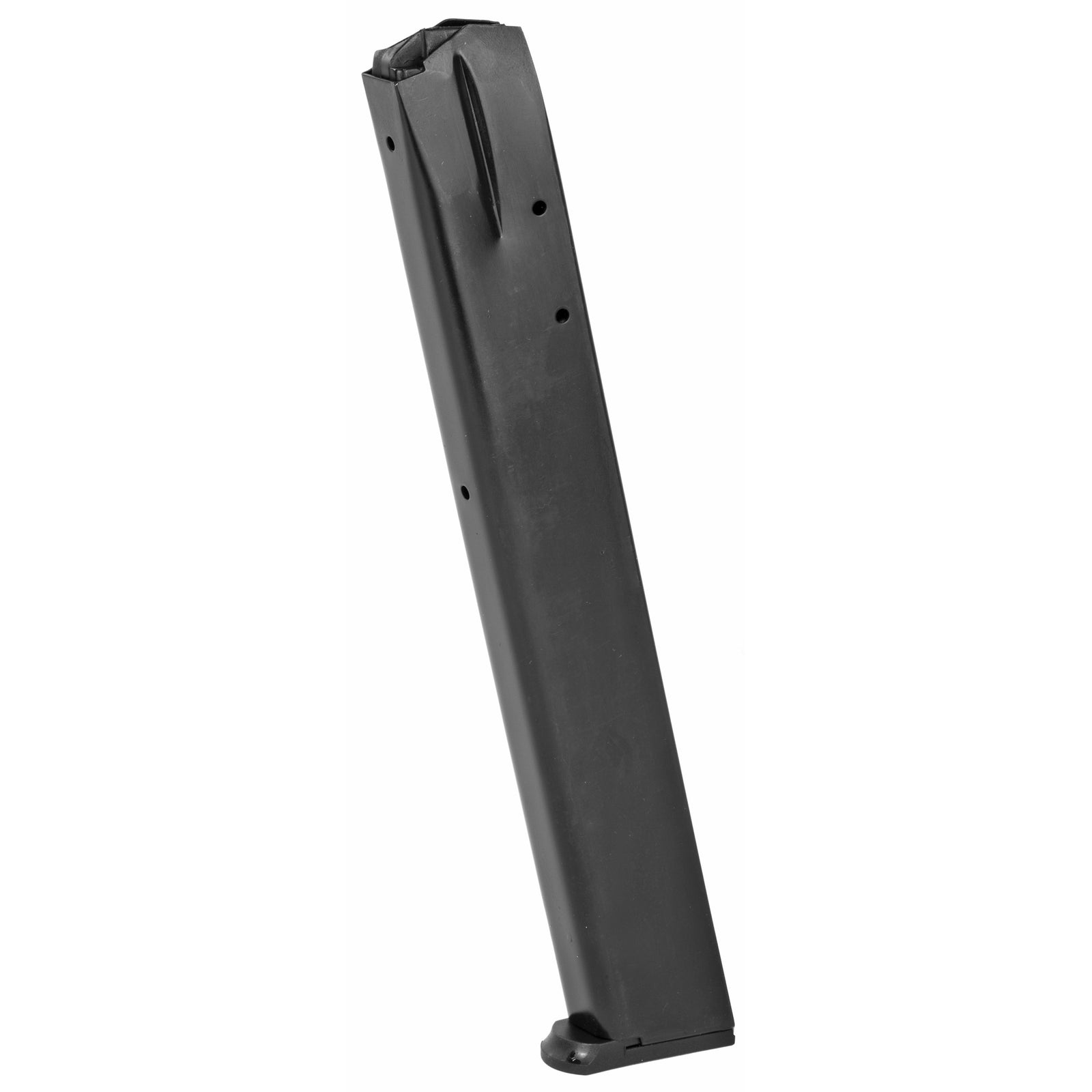 PROMAG SCCY CPX2/CPX1 9MM 32RD BL ST - American Ordnance