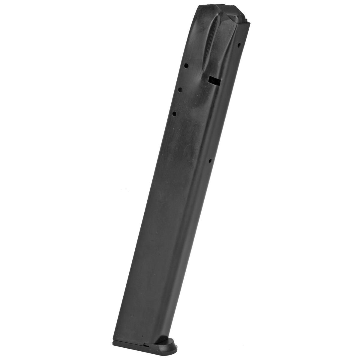 PROMAG SCCY CPX2/CPX1 9MM 32RD BL ST - American Ordnance