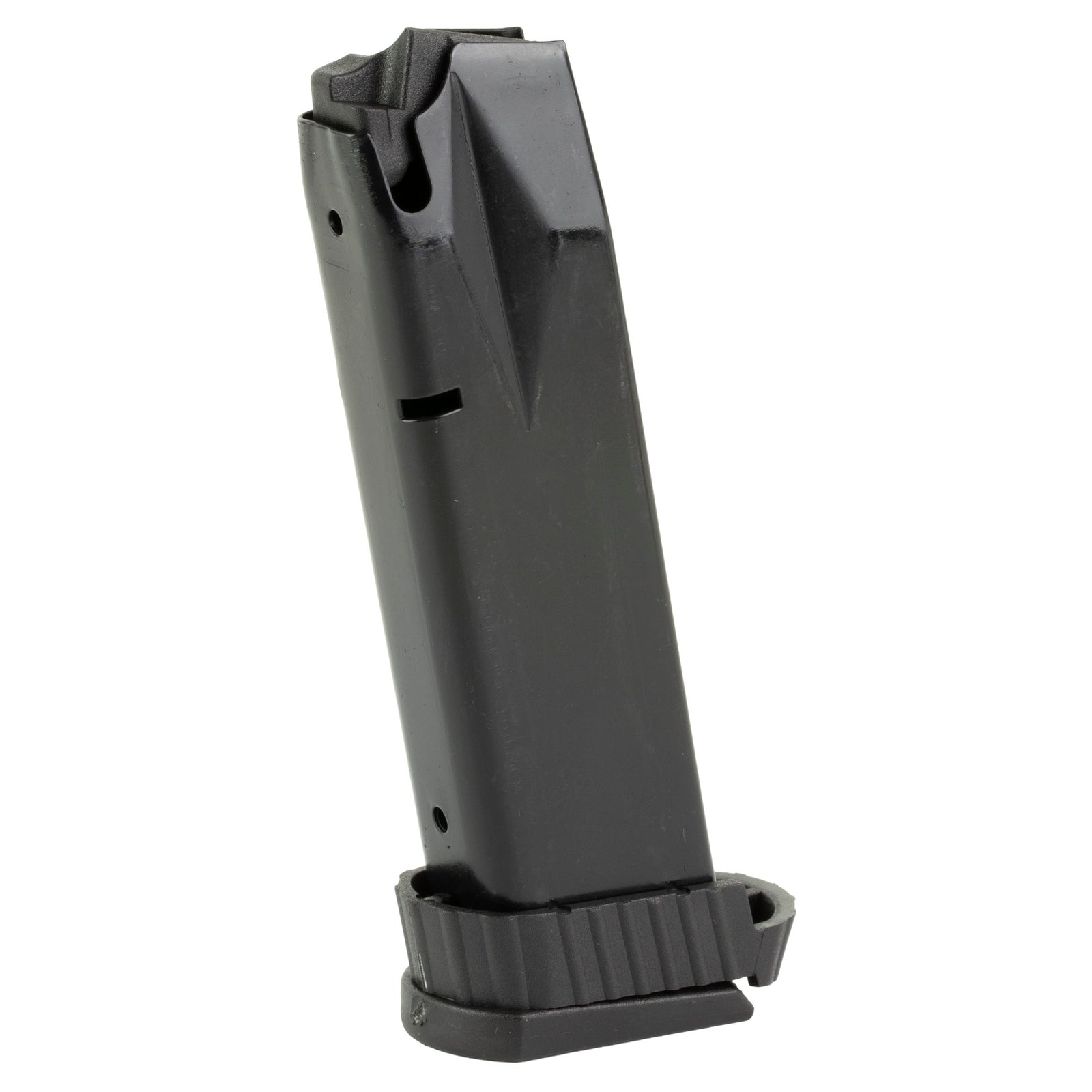 PROMAG TAURUS PT111 9MM 17RD BLU STL - American Ordnance