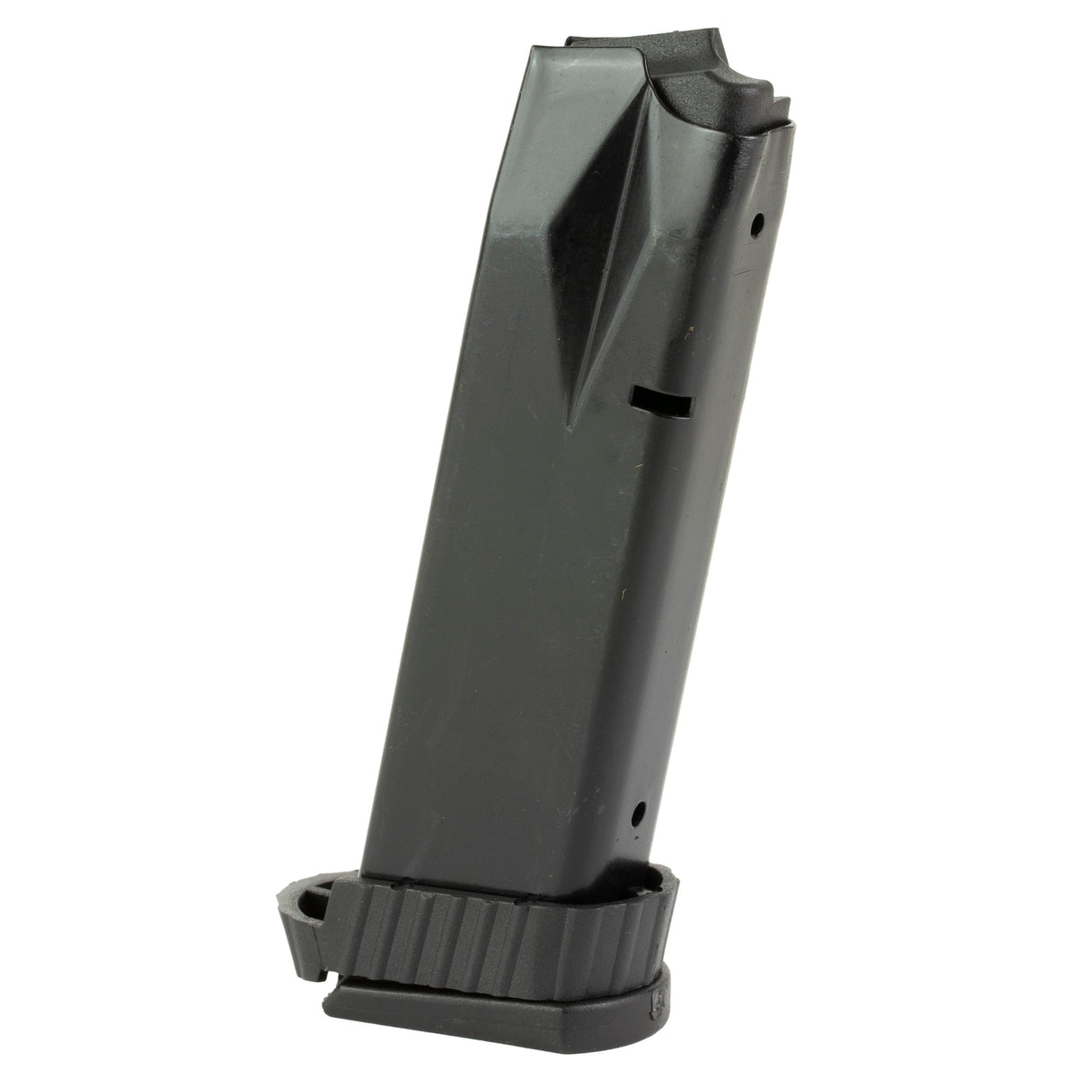 PROMAG TAURUS PT111 9MM 17RD BLU STL - American Ordnance