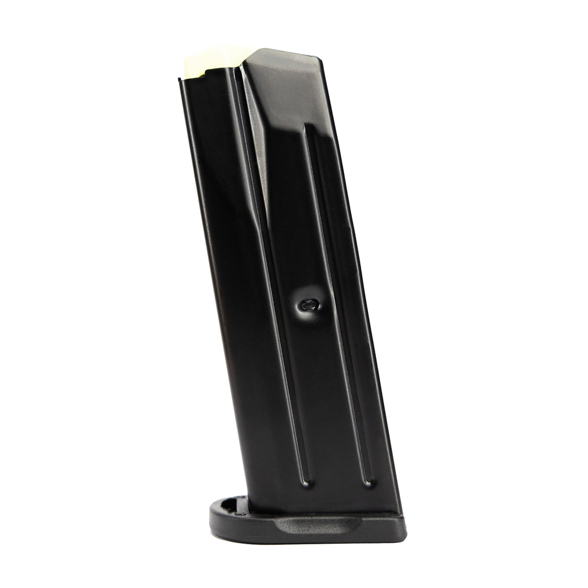 MAG ROST MARTIN RM1C 10 RND BLK - American Ordnance