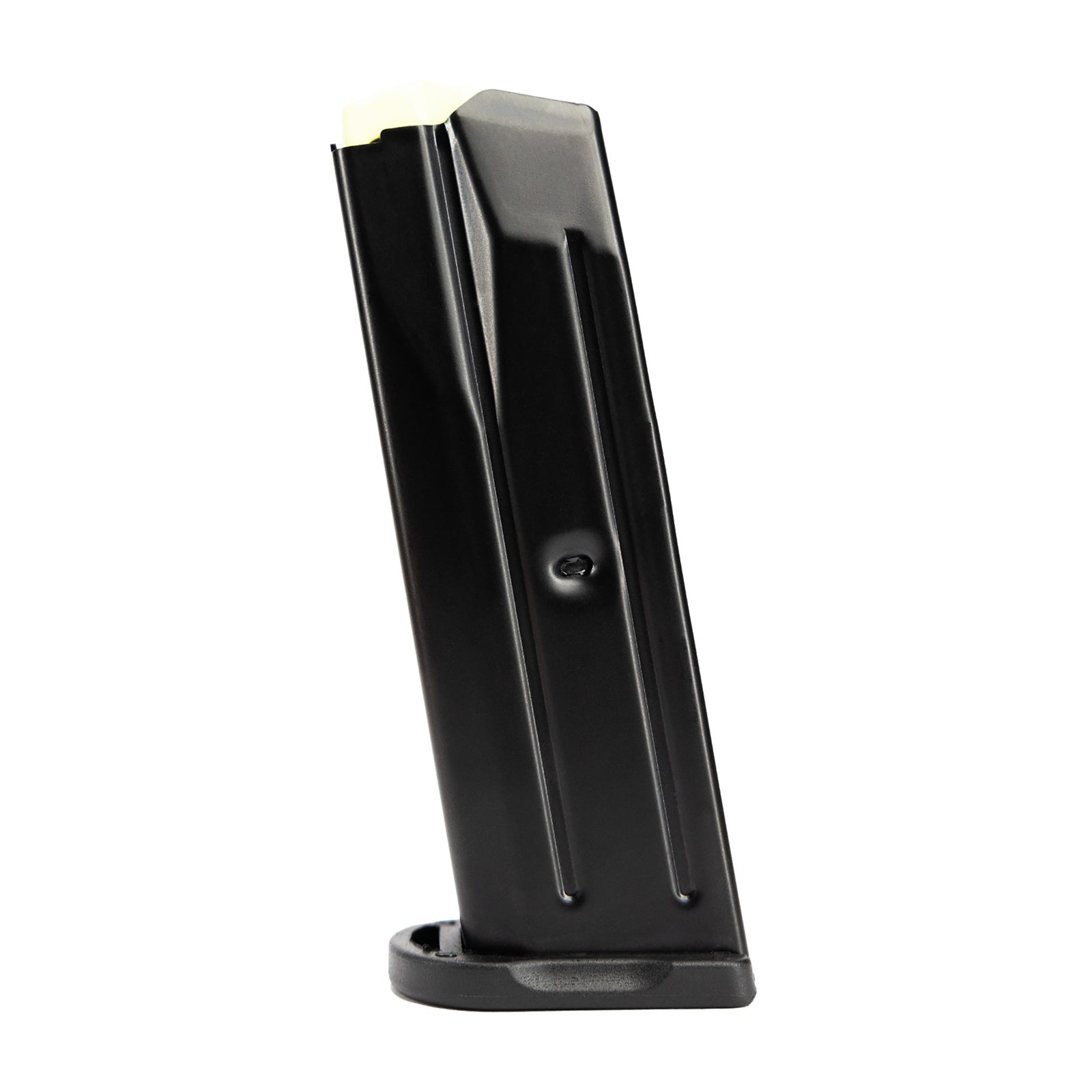 MAG ROST MARTIN RM1C 10 RND BLK - American Ordnance