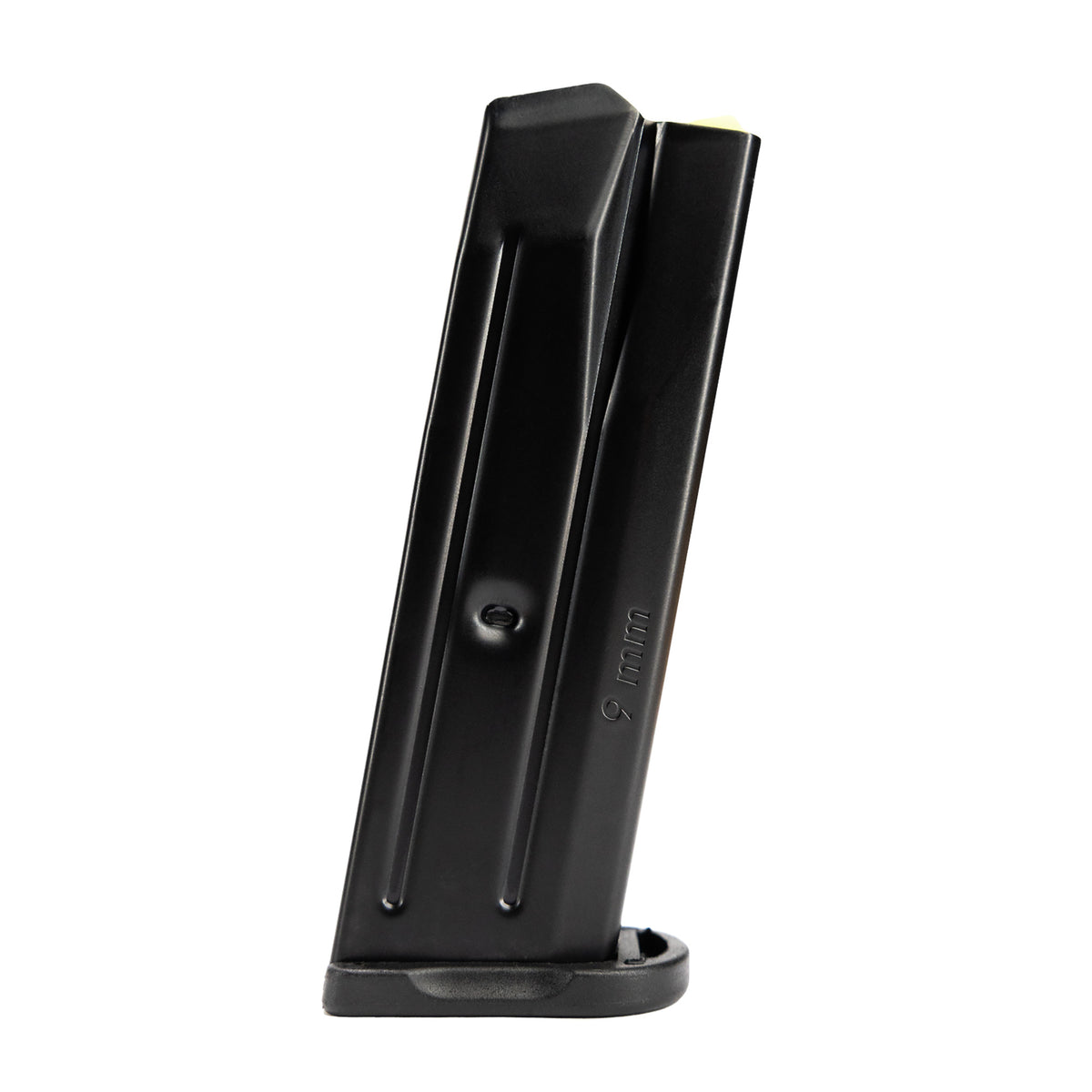MAG ROST MARTIN RM1C 10 RND BLK - American Ordnance
